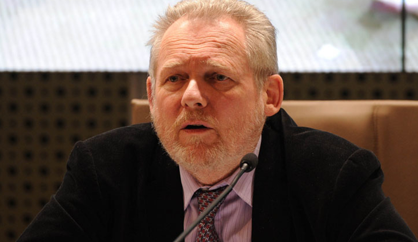 Brexit: Southern African Customs Union trade with UK not to be disrupted