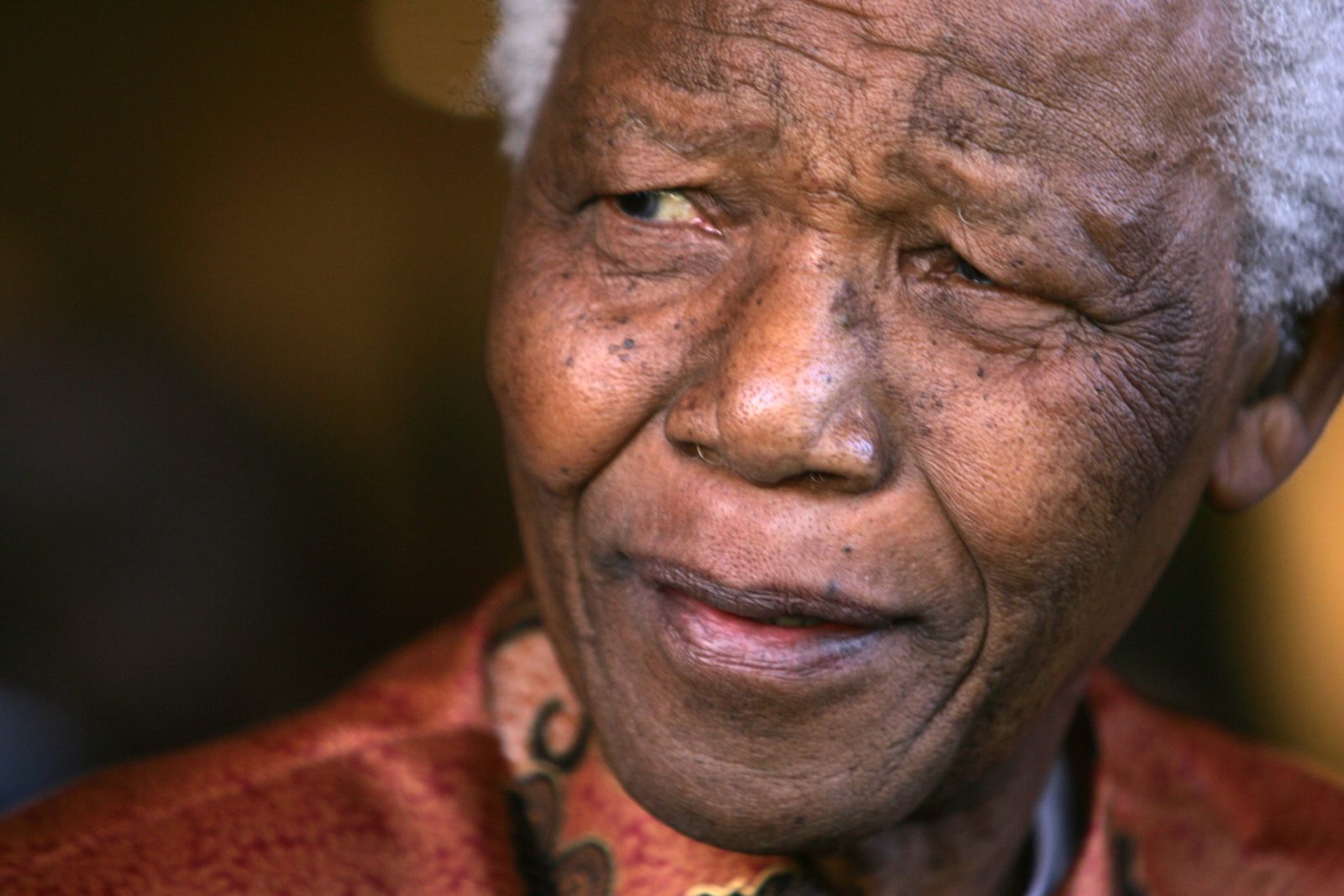 When heroes have gone from among us