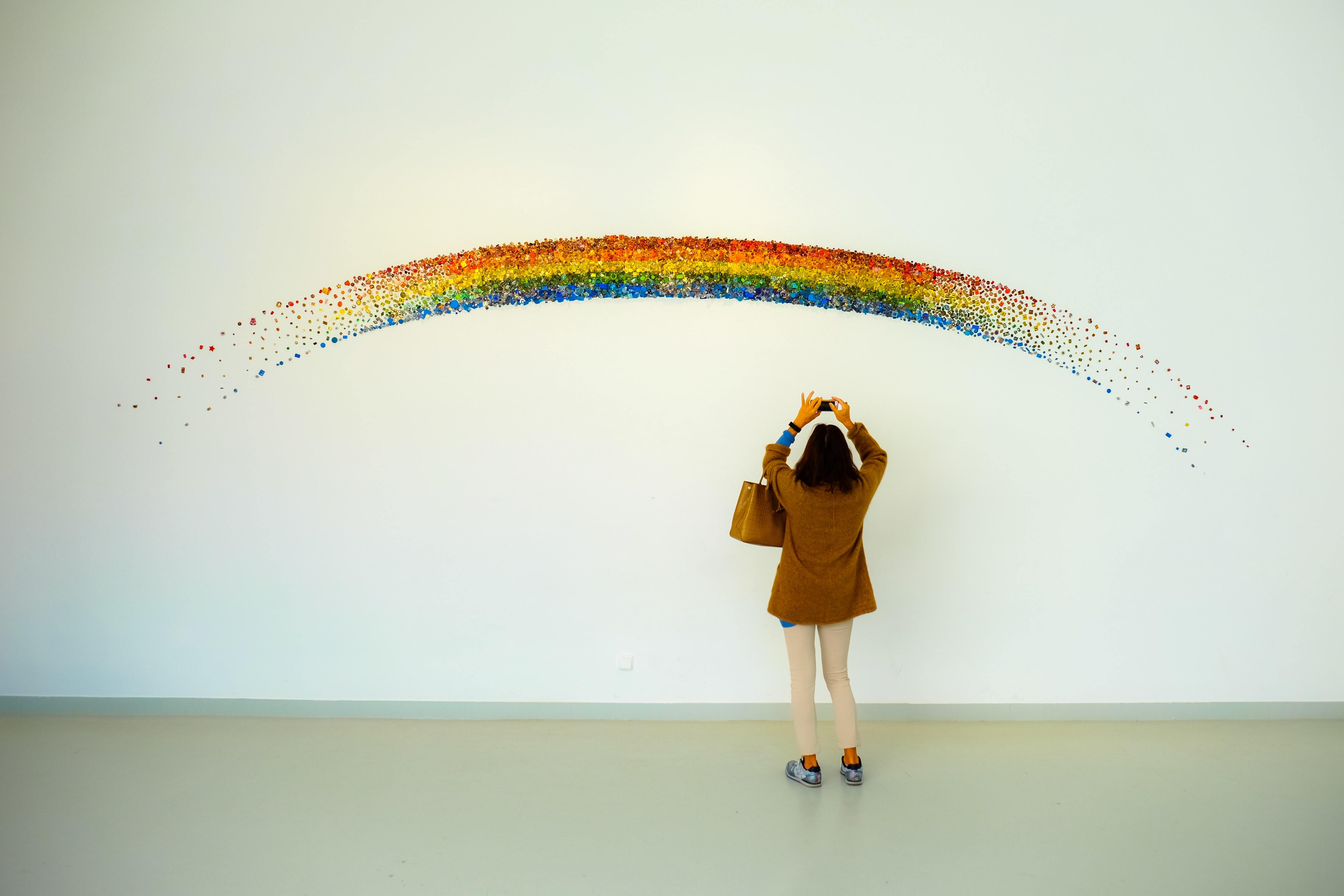 What to expect as galleries and museums open up for visitors