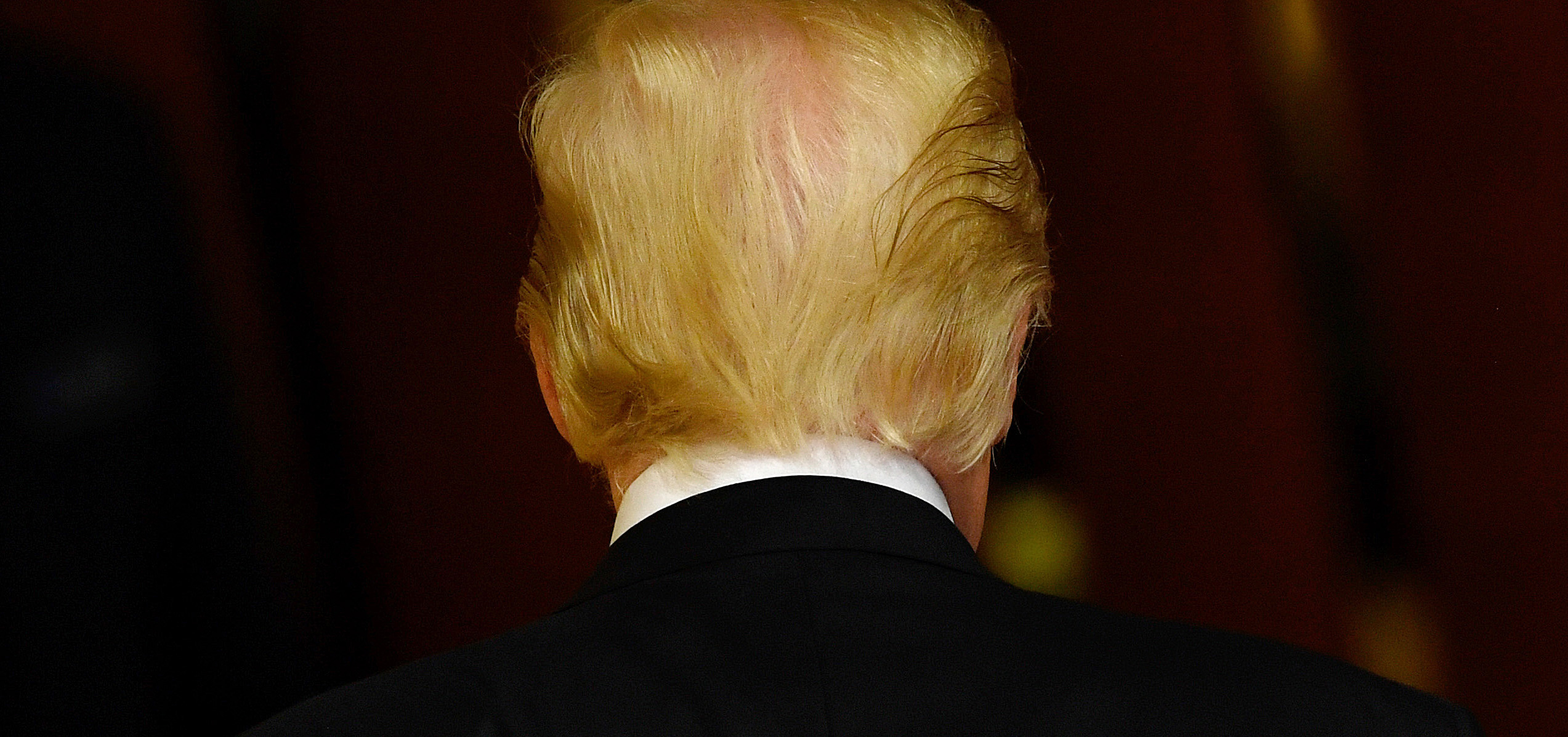 Trump trade war to become reality as China tariffs hit