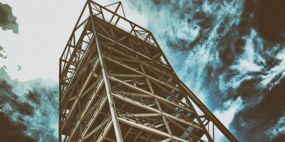 Gold Fields' Holland decries SA own goals as global operations lift earnings