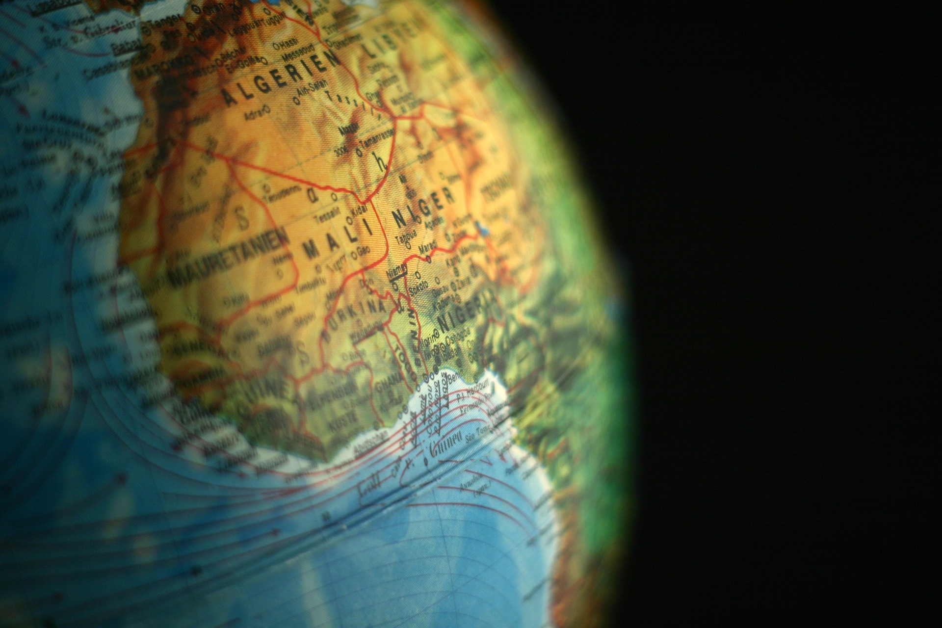 Does the Sahel really need more AU troops?