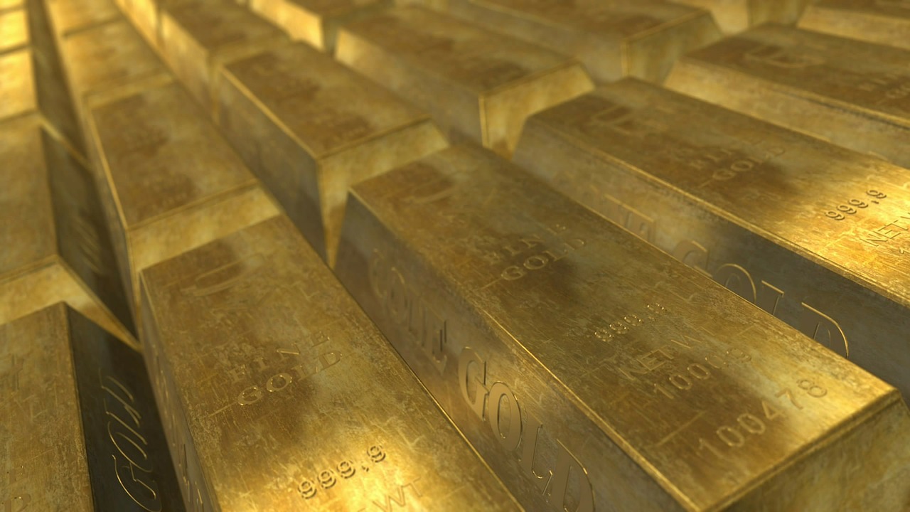 Gold miner Village Main Reef on verge of collapse, putting 7,000 jobs at risk, document shows