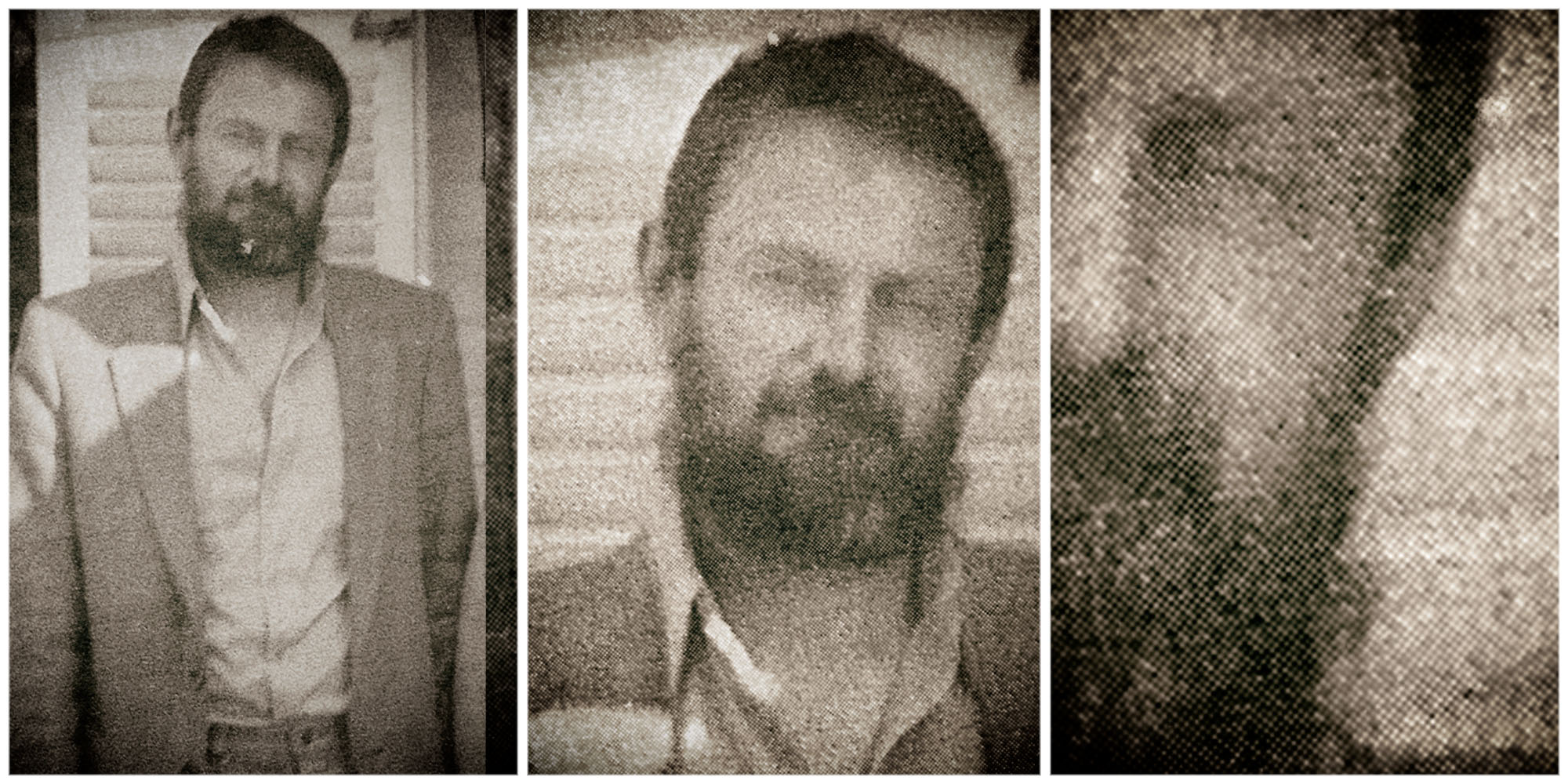 Death in apartheid detention: Verdict eagerly awaited after Neil Aggett inquest ends