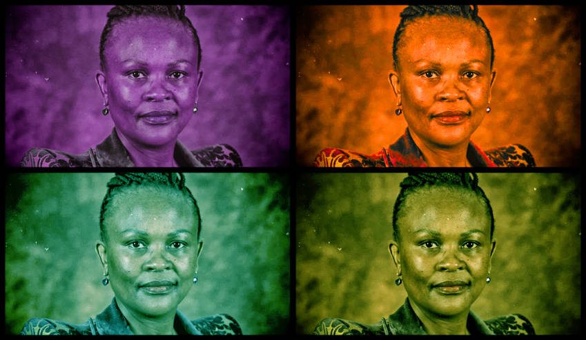 MPs fume as Mkhwebane requests late postponement of meeting