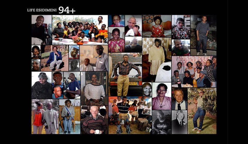 Life Esidimeni: Compensation paid, but justice delayed