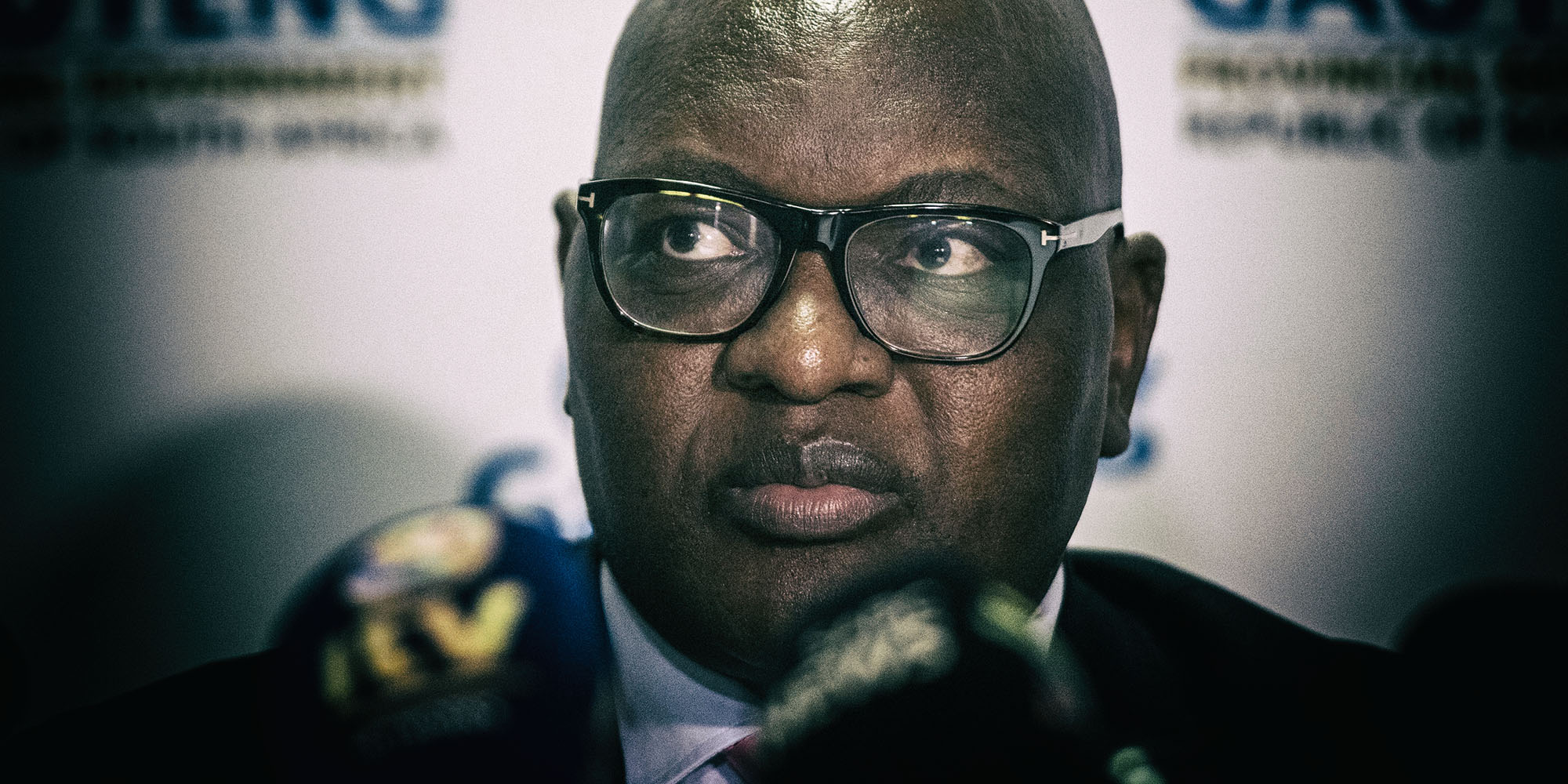 Battleground Gauteng: Epicentre of the pandemic