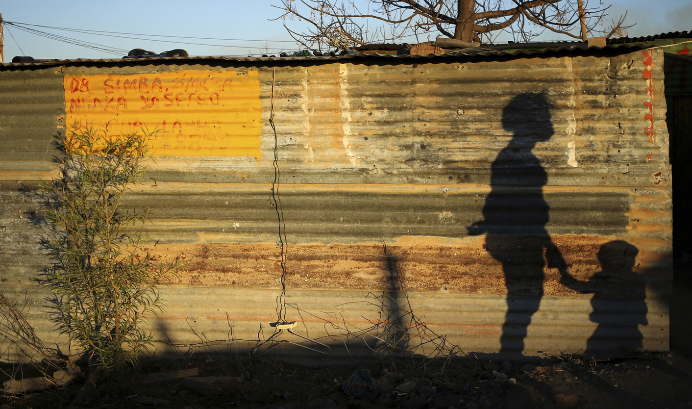 Ubank on it: The ongoing spiral of debt in mining communities