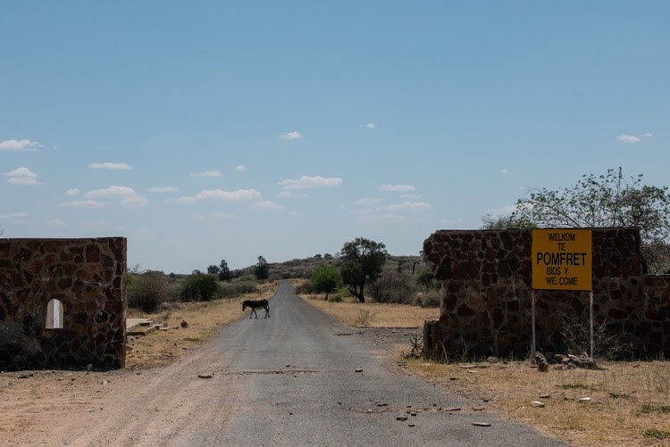 32 Battalion veterans left in limbo in forgotten military town