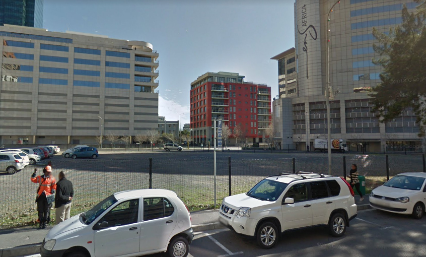 De Lille’s party takes Growthpoint sale dispute to the Public Protector