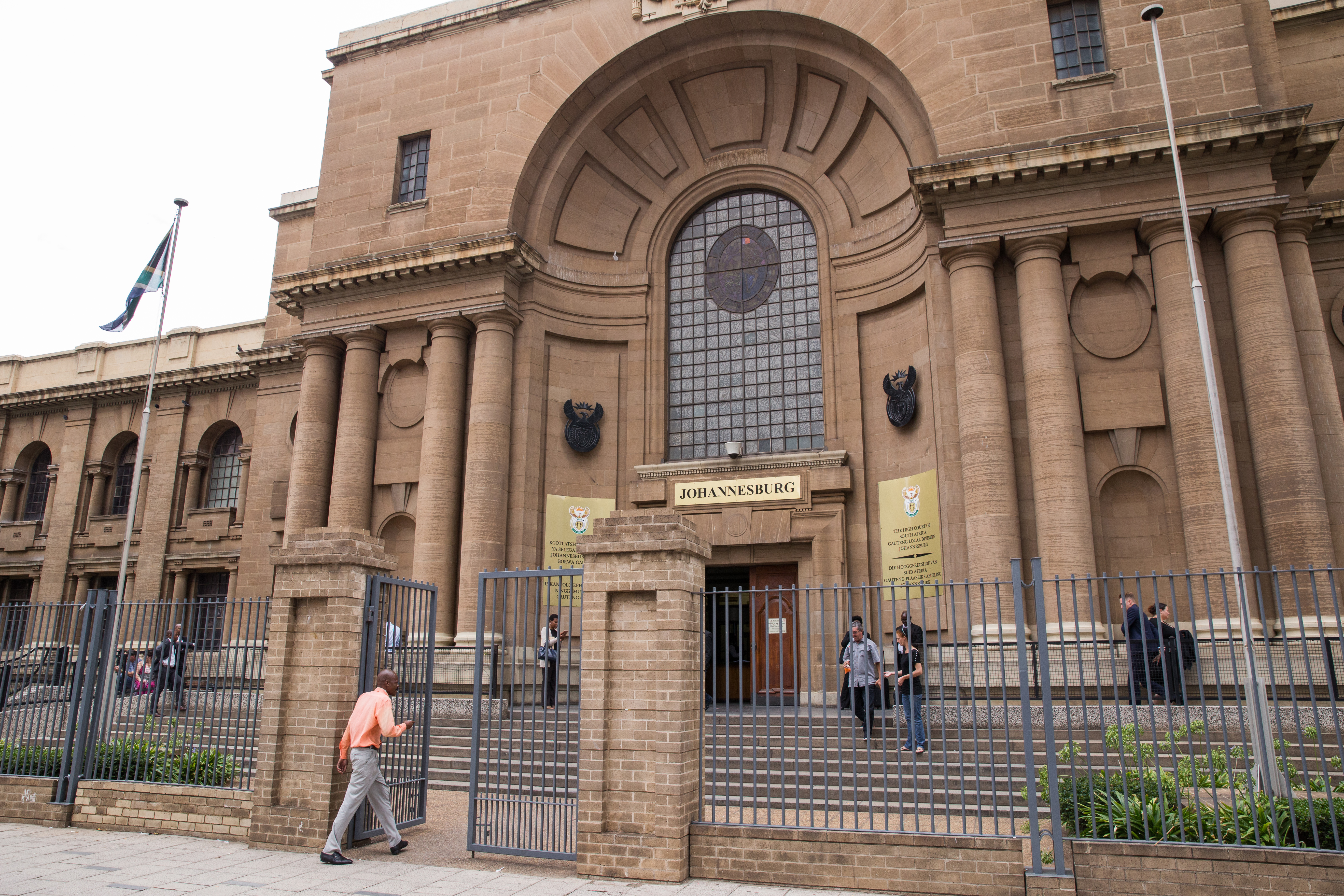 Equality Court makes it clear – No racism is acceptable
