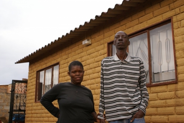 Gauteng court rules against cheap bank repossessions