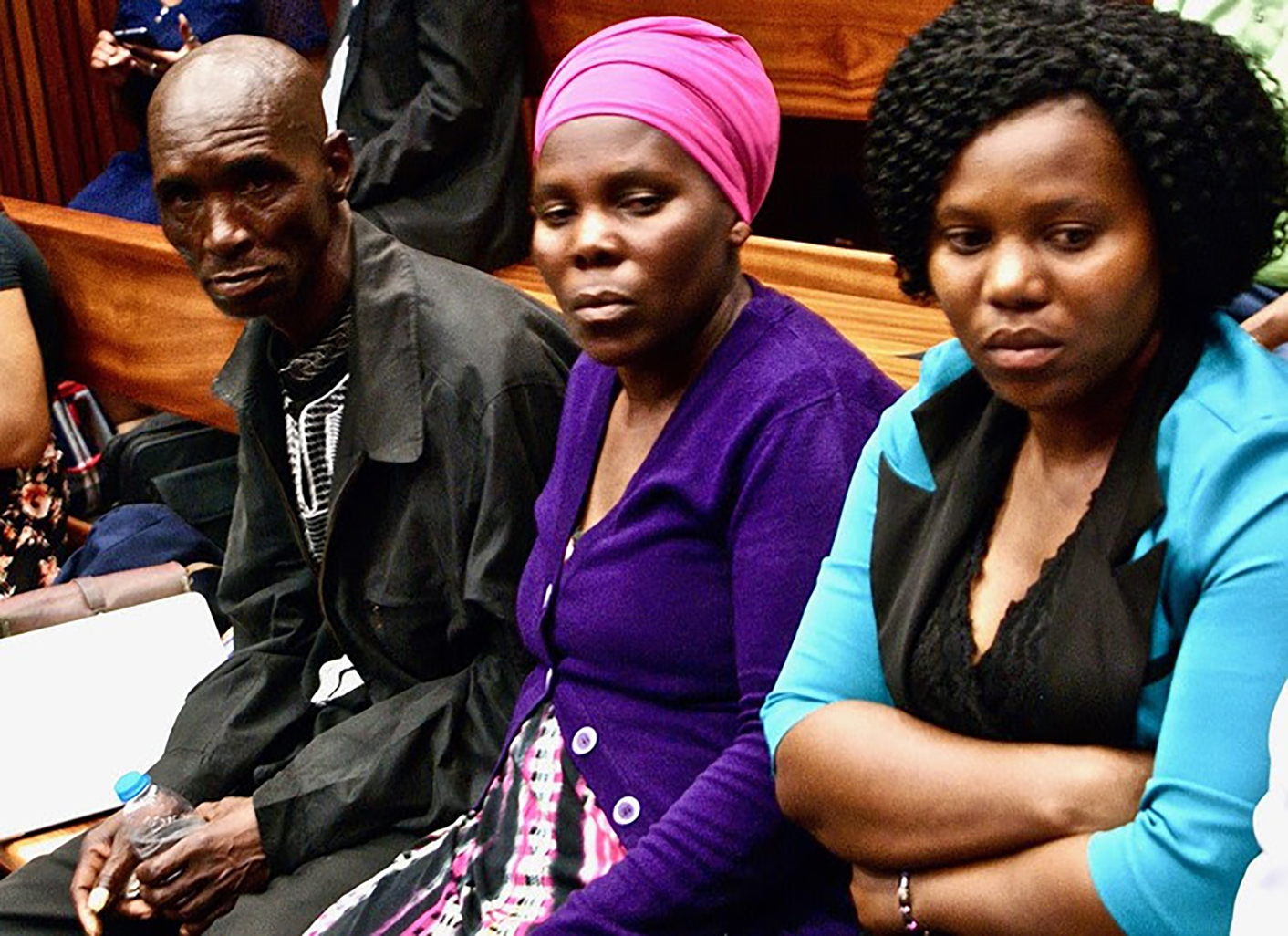 Understanding the Michael Komape judgment