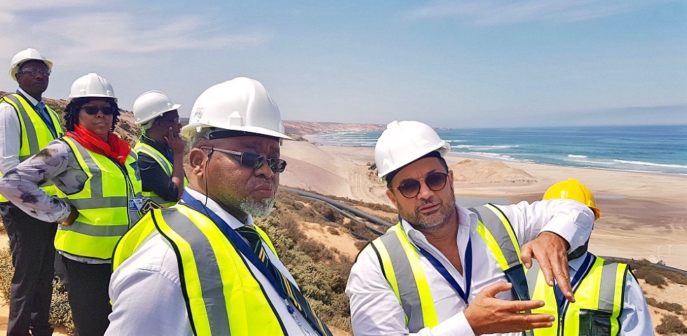 West Coast mining magnate fails to keep criminal trial secret