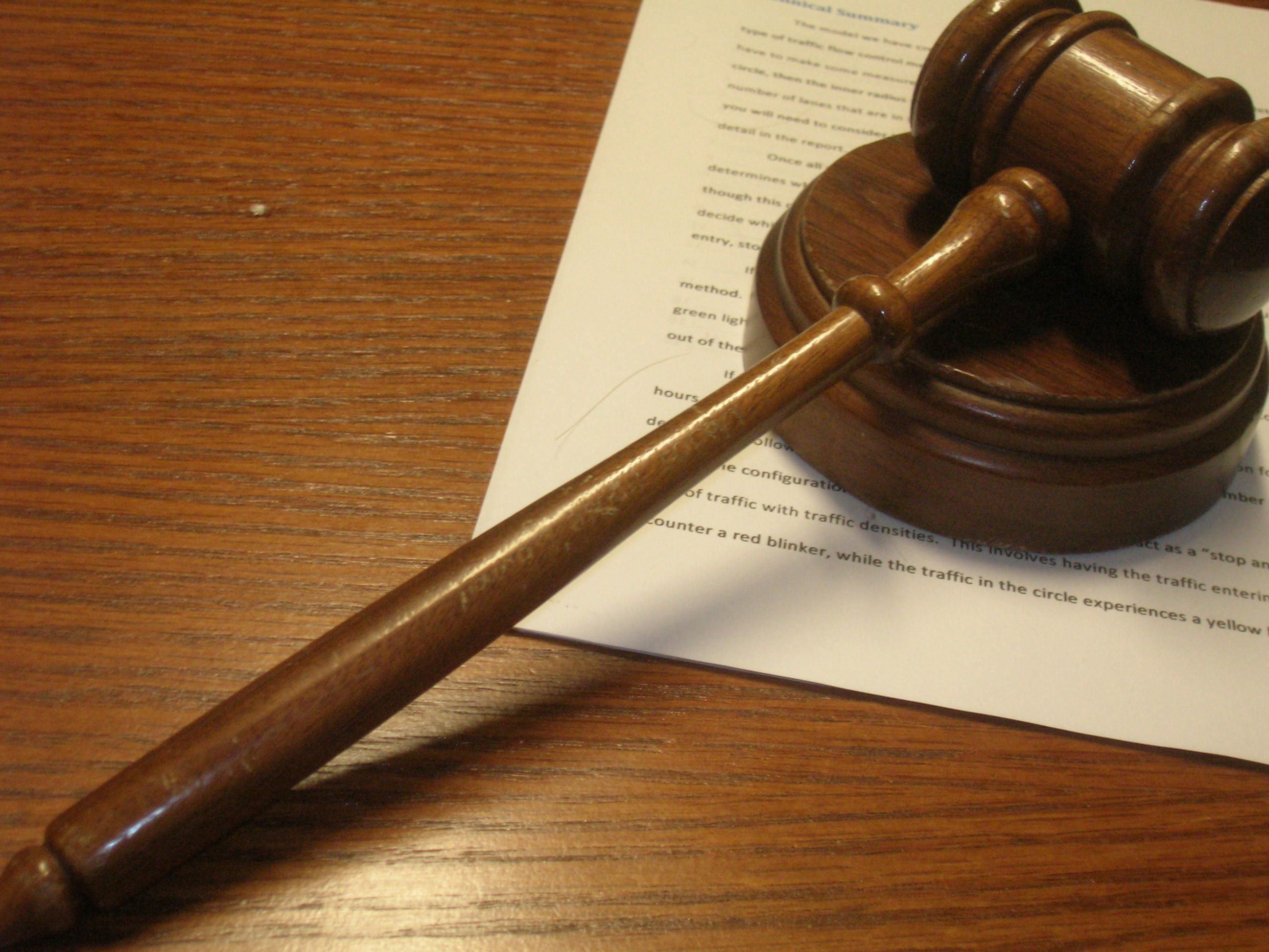 J&J ordered to pay $4.69 bn damages in talc cancer case
