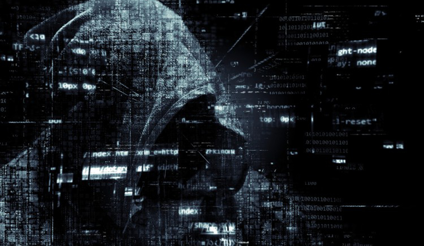 Employees working from home? How to guard against cyberattacks