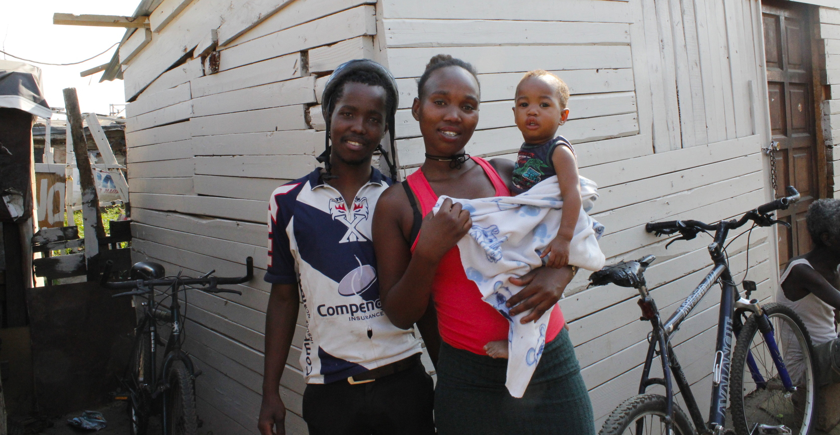 KwaMashu hostel residents fed up with eThekwini municipality’s neglect