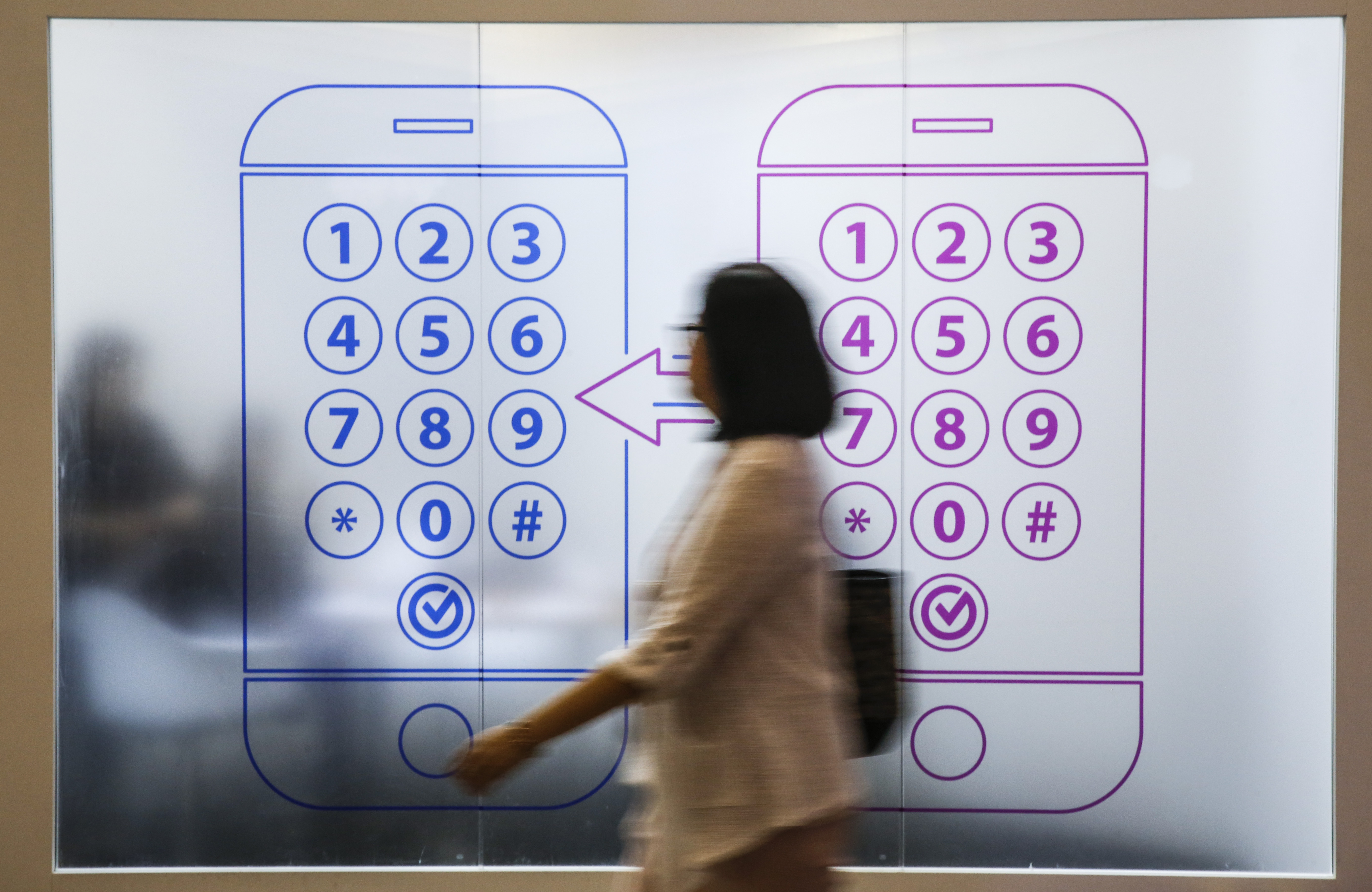 As Fintech finds traction in mainstream, it goes from disruptor to innovator