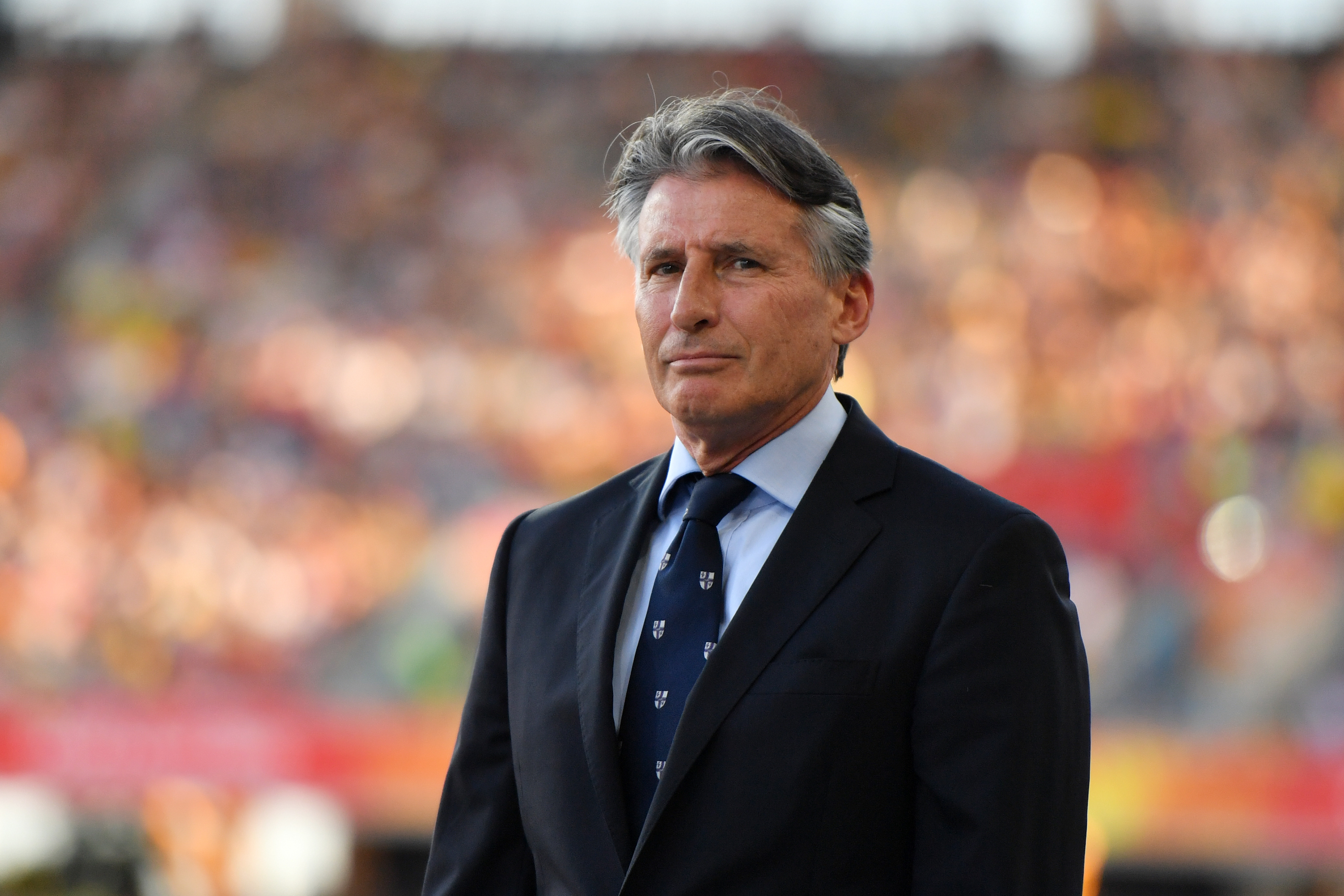 IAAF testosterone policy: Damned dishonesty and contradictions