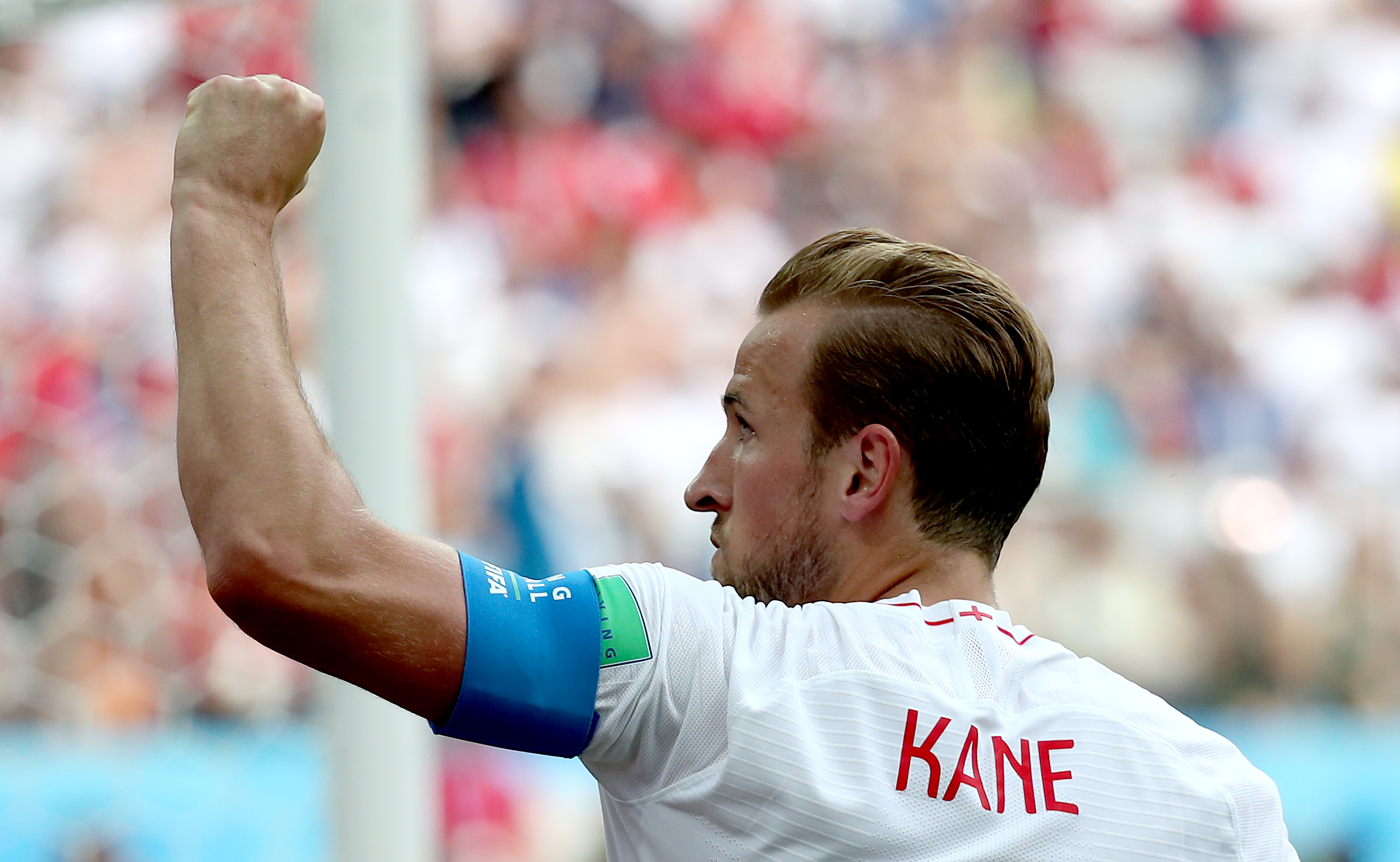 Golden Boot winners, flops and what-could-have-beens