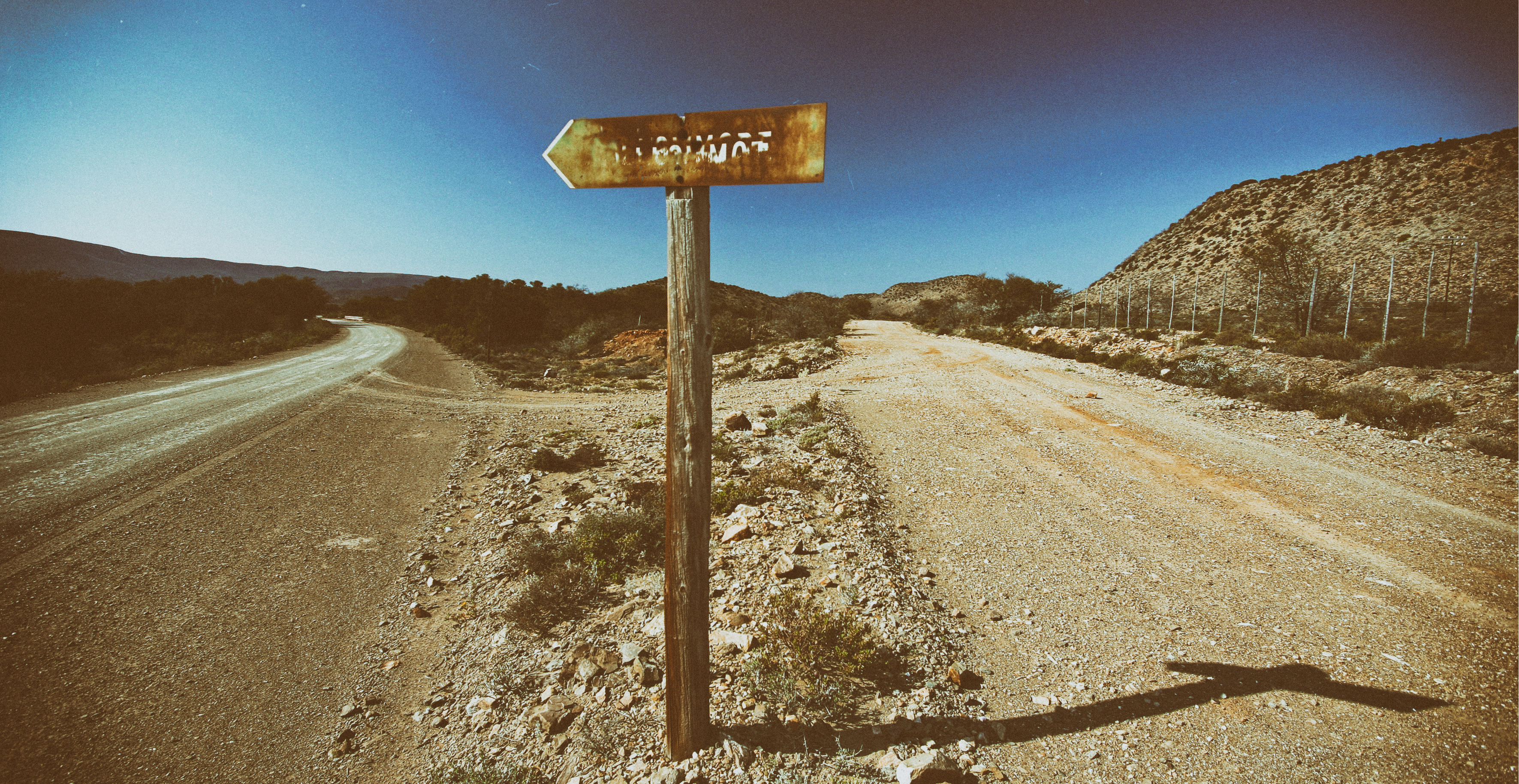 Land reform is at a crossroads
