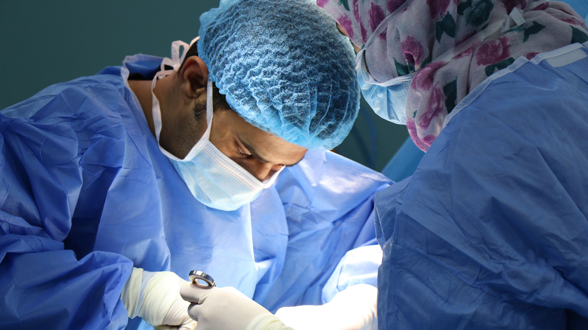 Manifestos Unpacked: Parties make ‘universal’ health promises, but lack detail