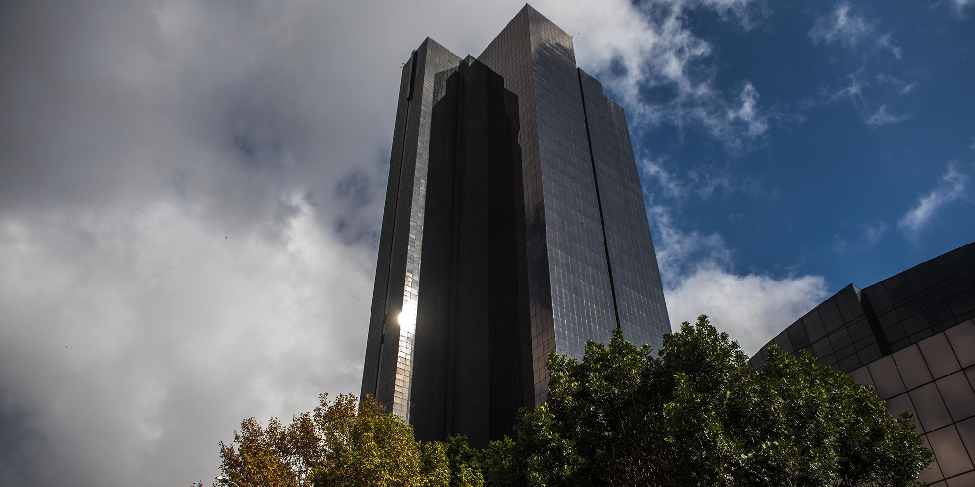 A recent court ruling could see many dark apartheid-era secrets coming to light