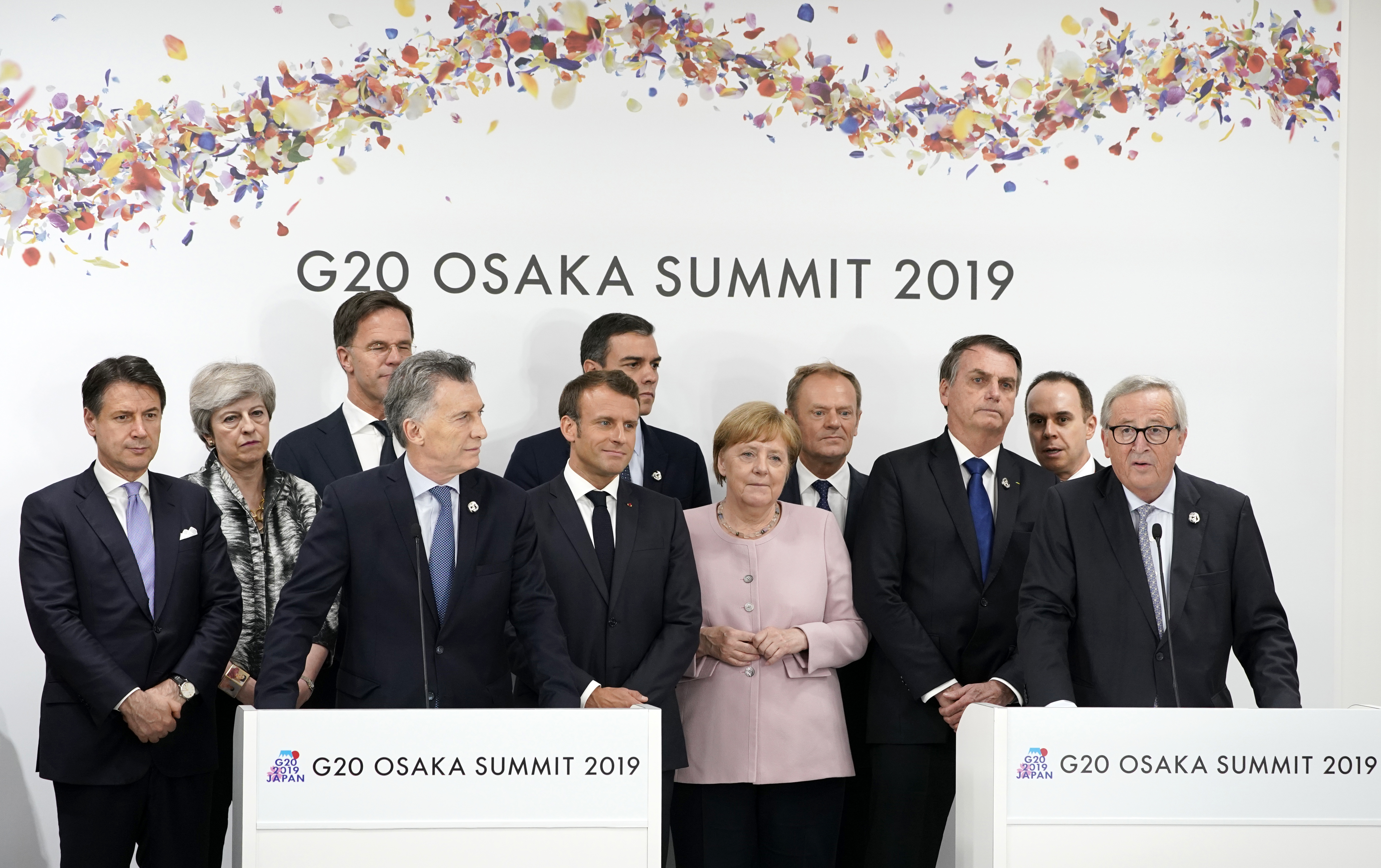 G20 Compact with Africa is a long game
