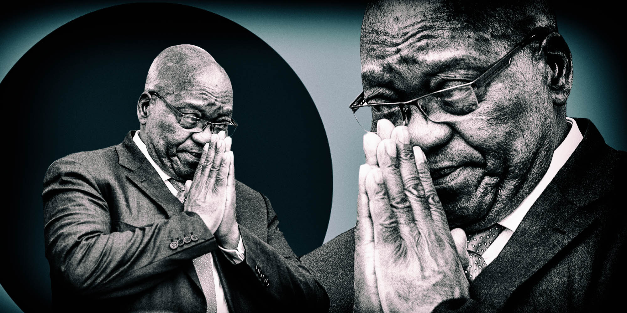 Concourt rules Zuma tax records may be revealed in the ‘public interest’