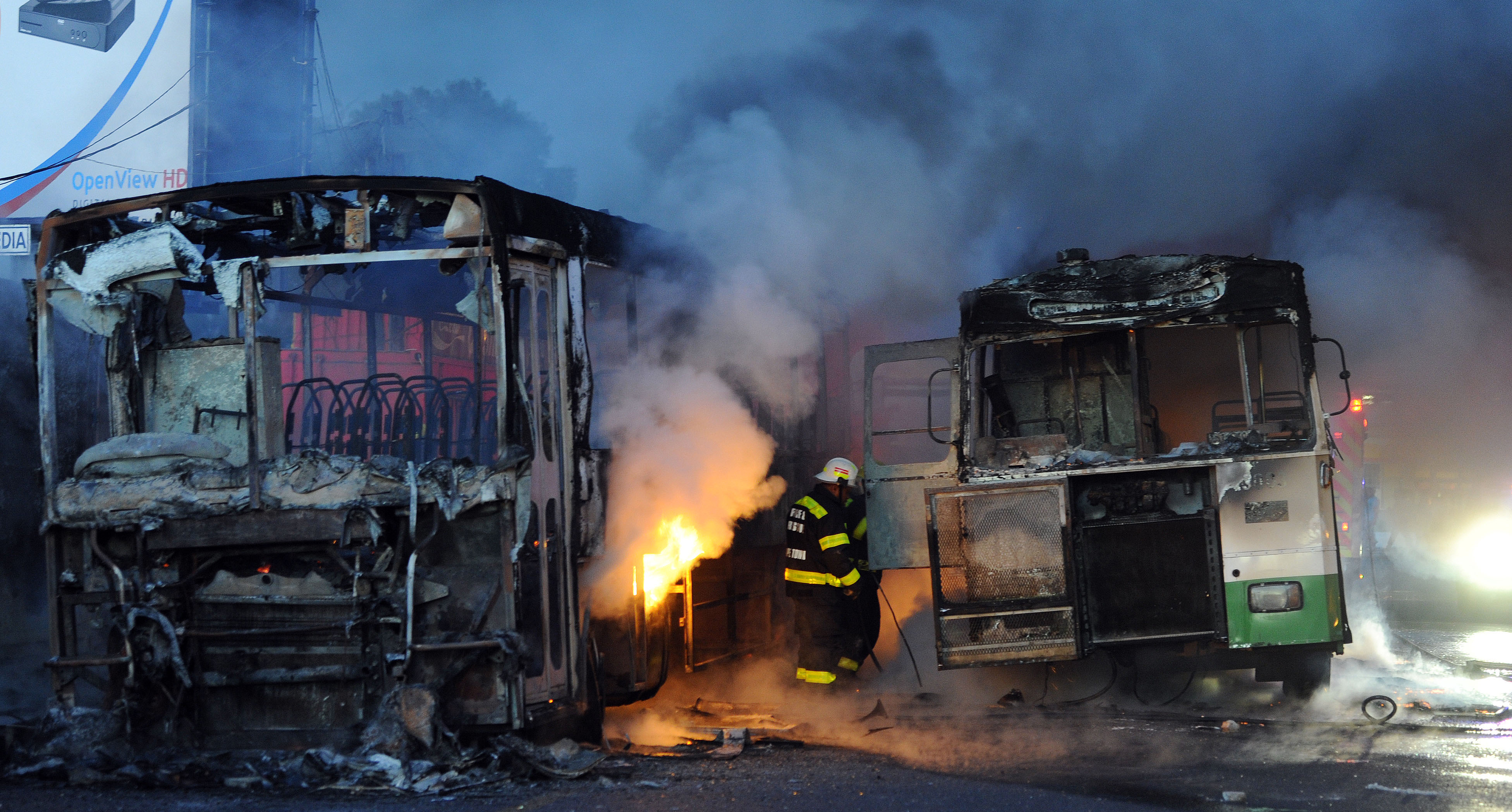 Western Cape #CrimeStats: Intervention may be why Nyanga is going into ‘remission’