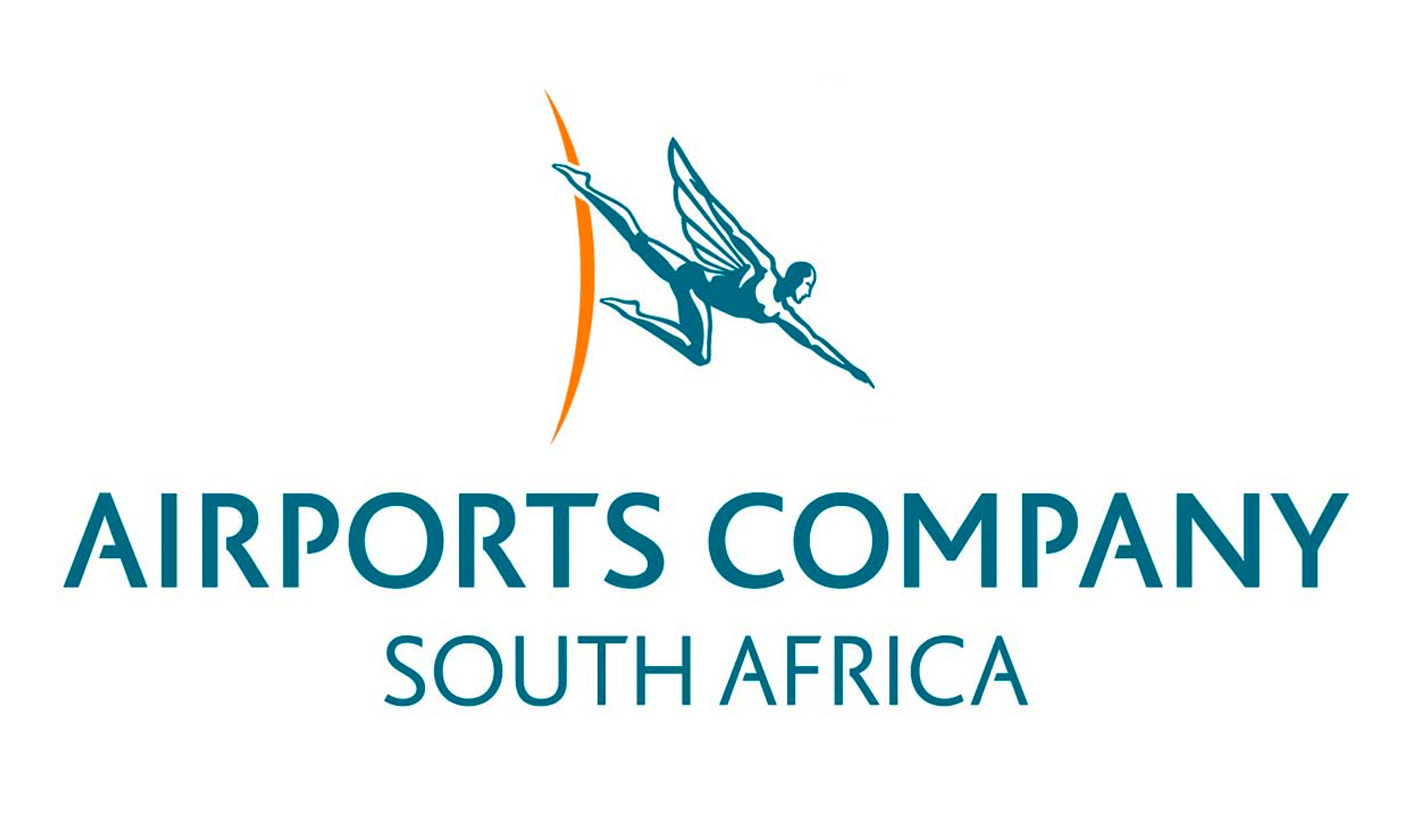 Scorpio: Acsa Board told to charge CEO Maseko, or face legal action