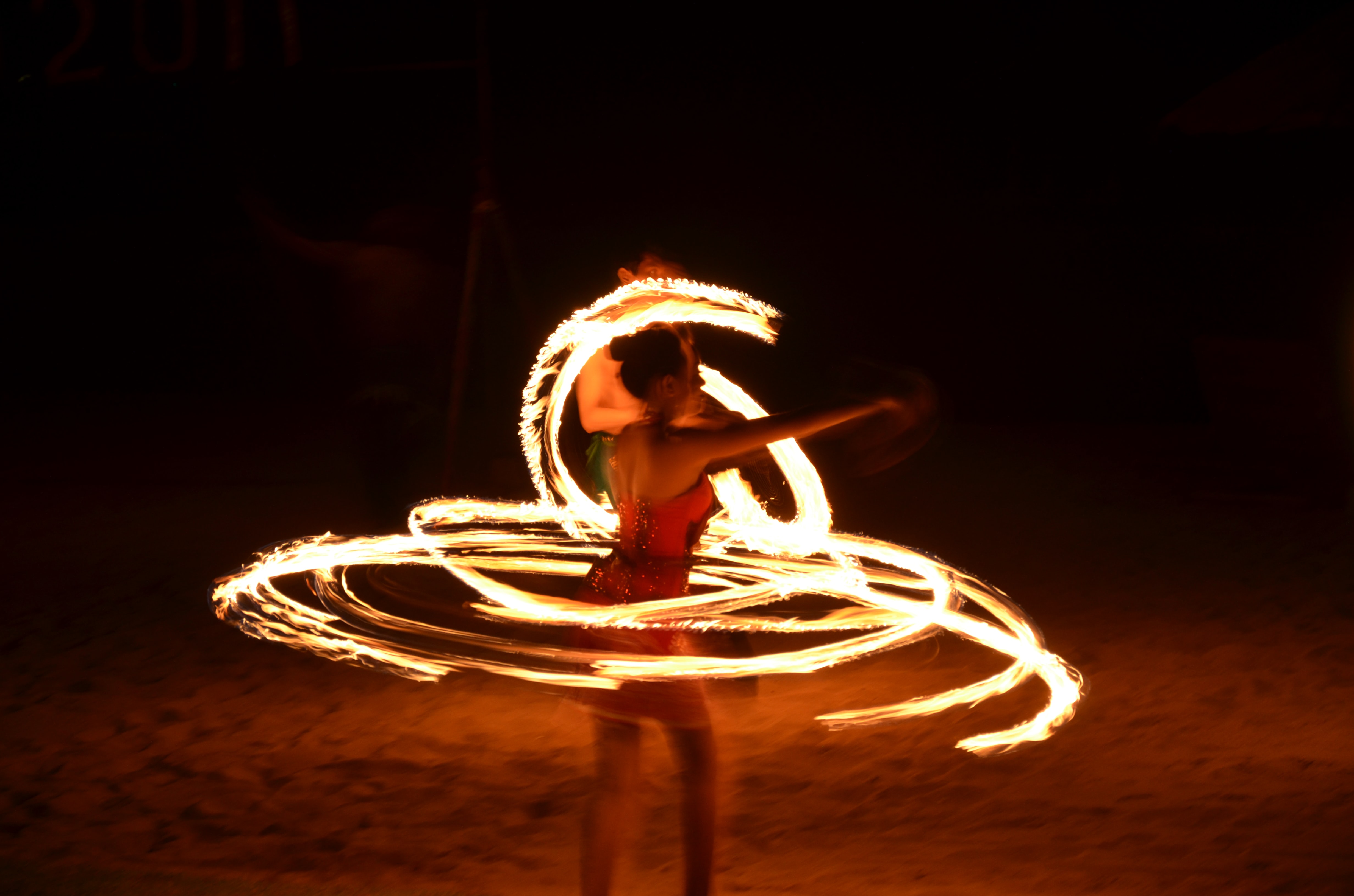 Alone Together: Noteworthy mid-month virtual events