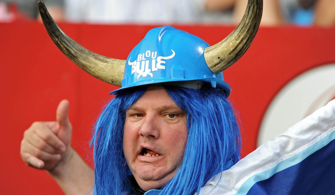 SuperRugby preview: Plumtree rings the changes
