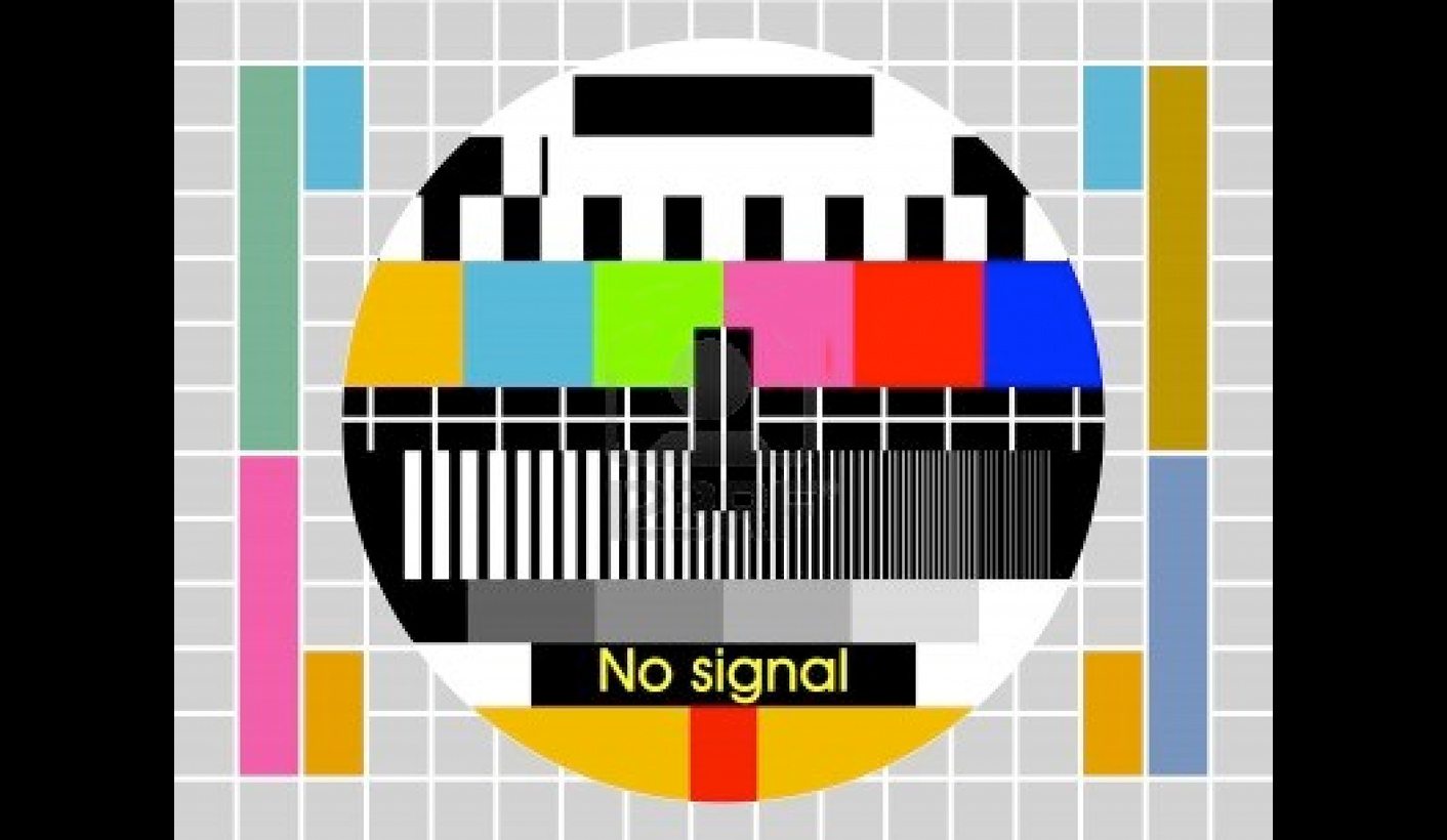 SABC, MultiChoice to engage over SA sports broadcasting review
