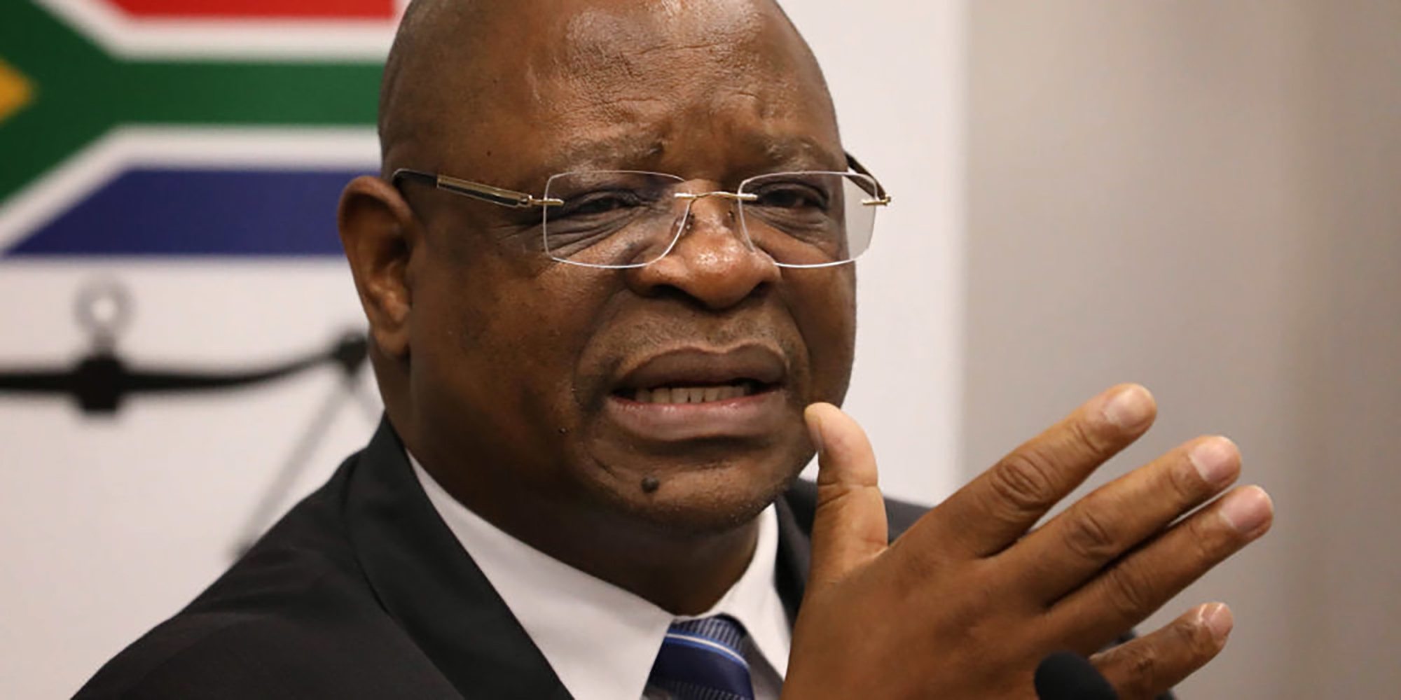 Guptas look set to slip through Zondo Commission net
