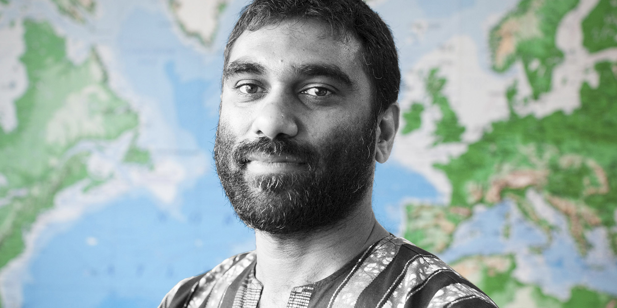 How Amnesty International must navigate ‘global moral panic’