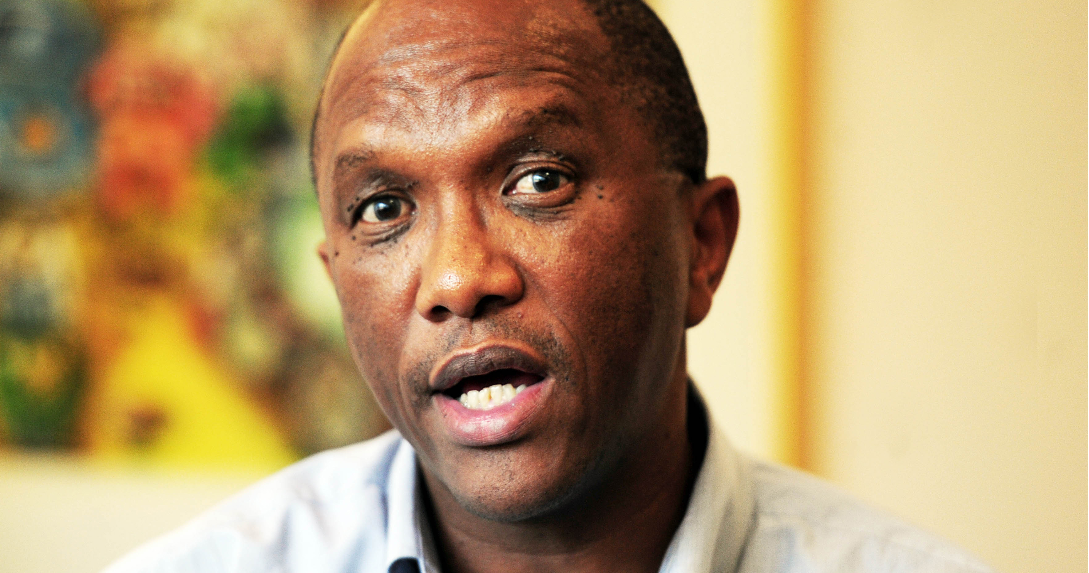 Auditor General drawn into Armscor’s R8bn covert-deal battle