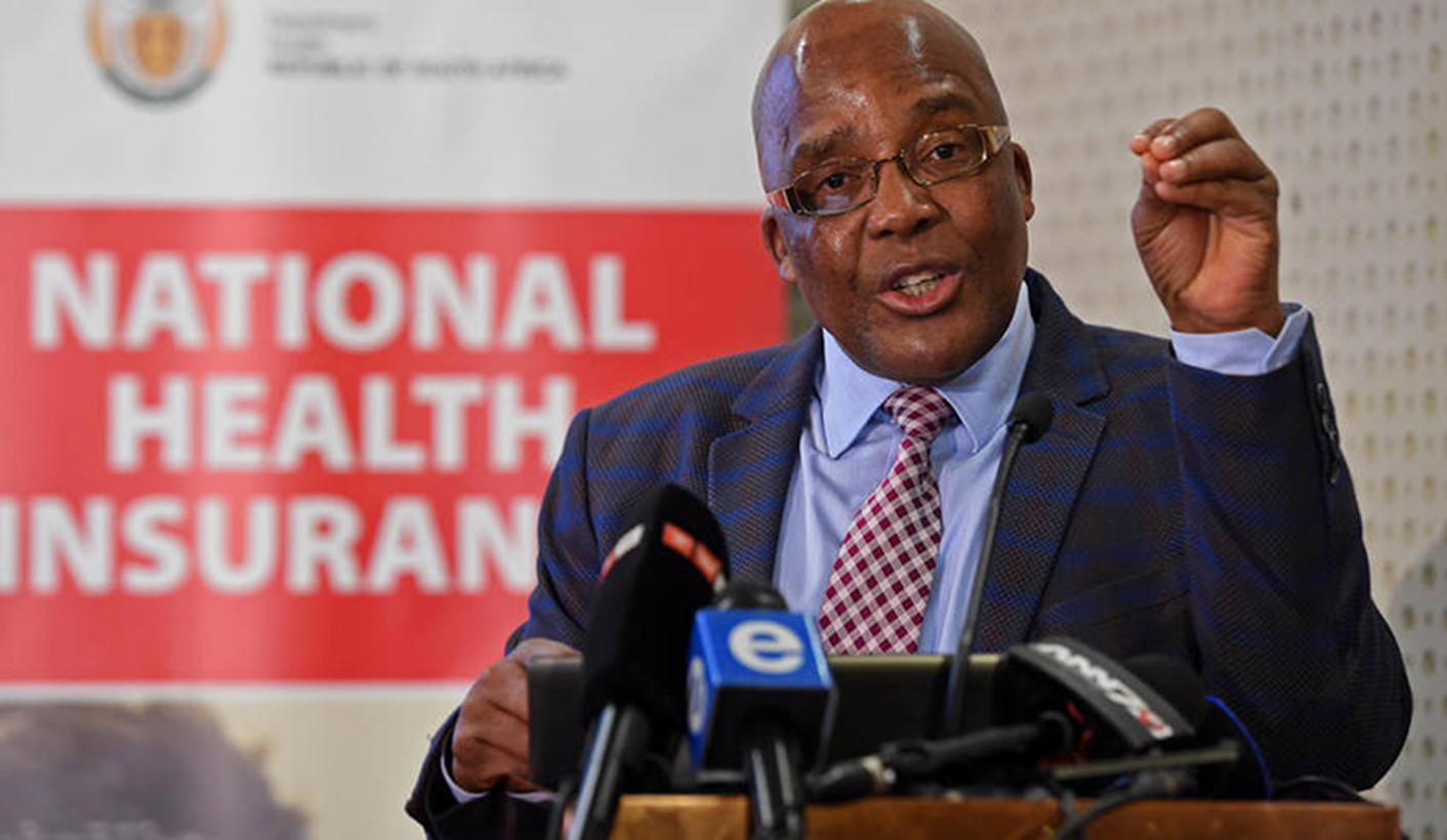 Notes from the House: Oncology treatment – when service delivery failure contravenes human rights