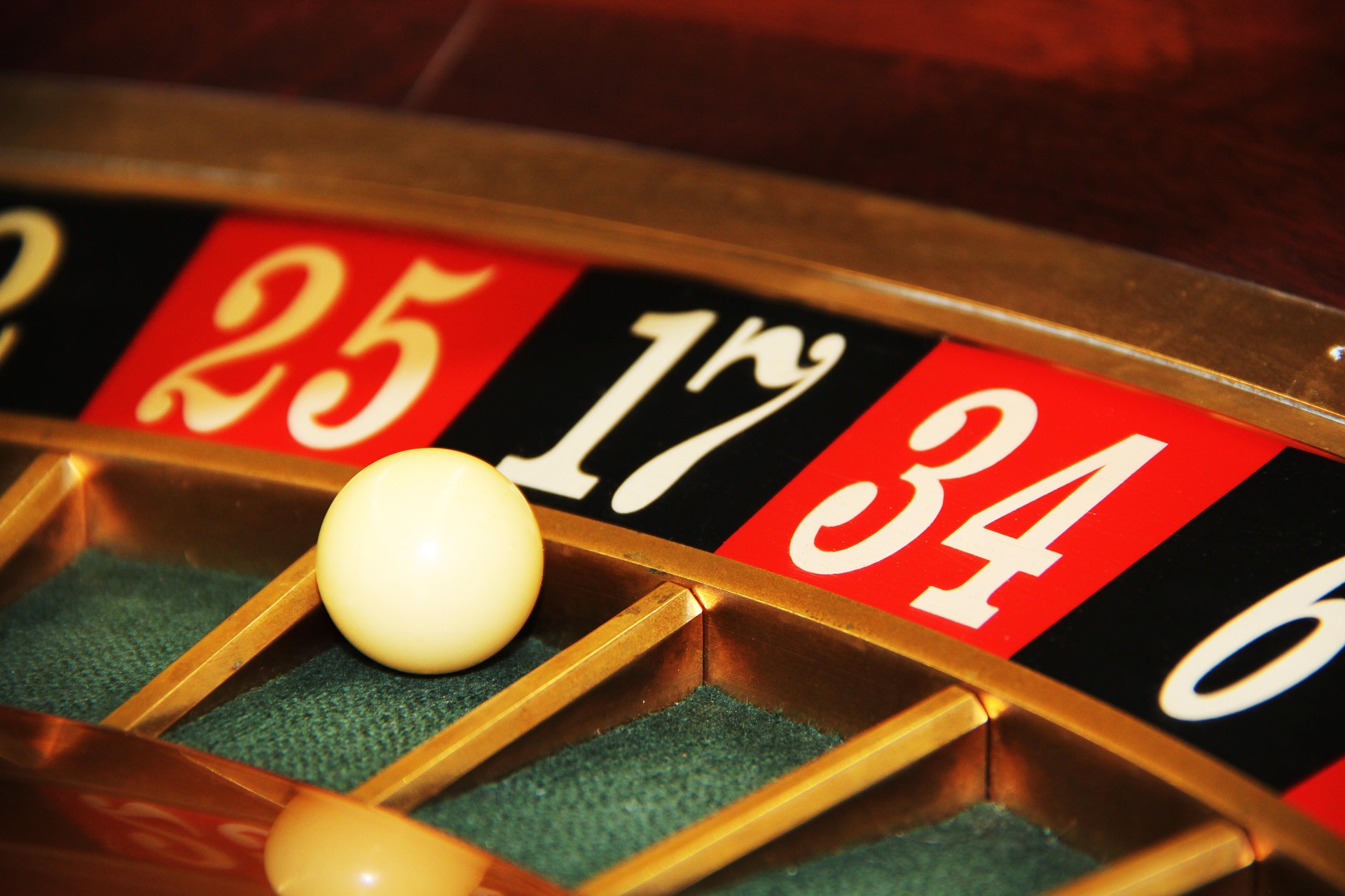 Theatres, cinemas, galleries and casinos to open under Level 3