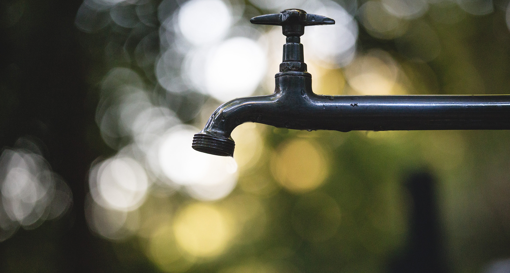 Premier Mabuyane asked to intervene as Eastern Cape villages remain without water