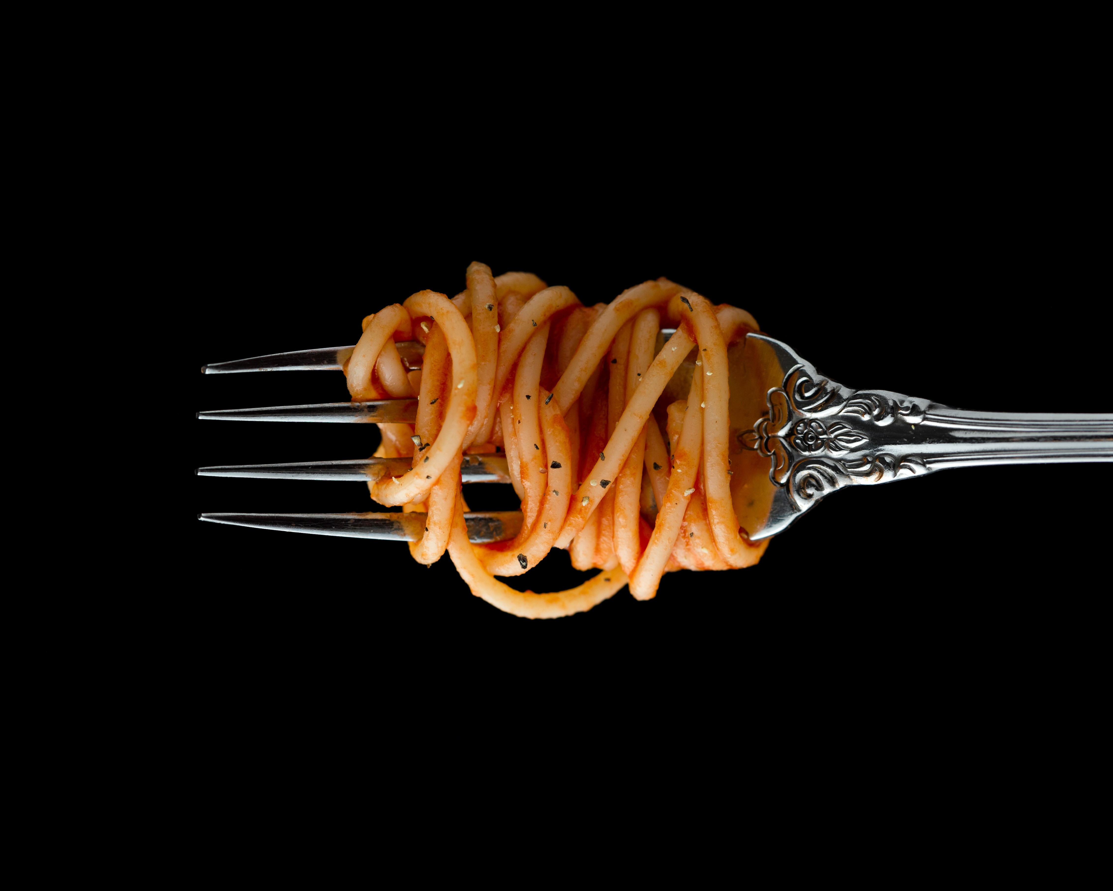 Dinners with Moonyeenn: High times with an early dining mentor