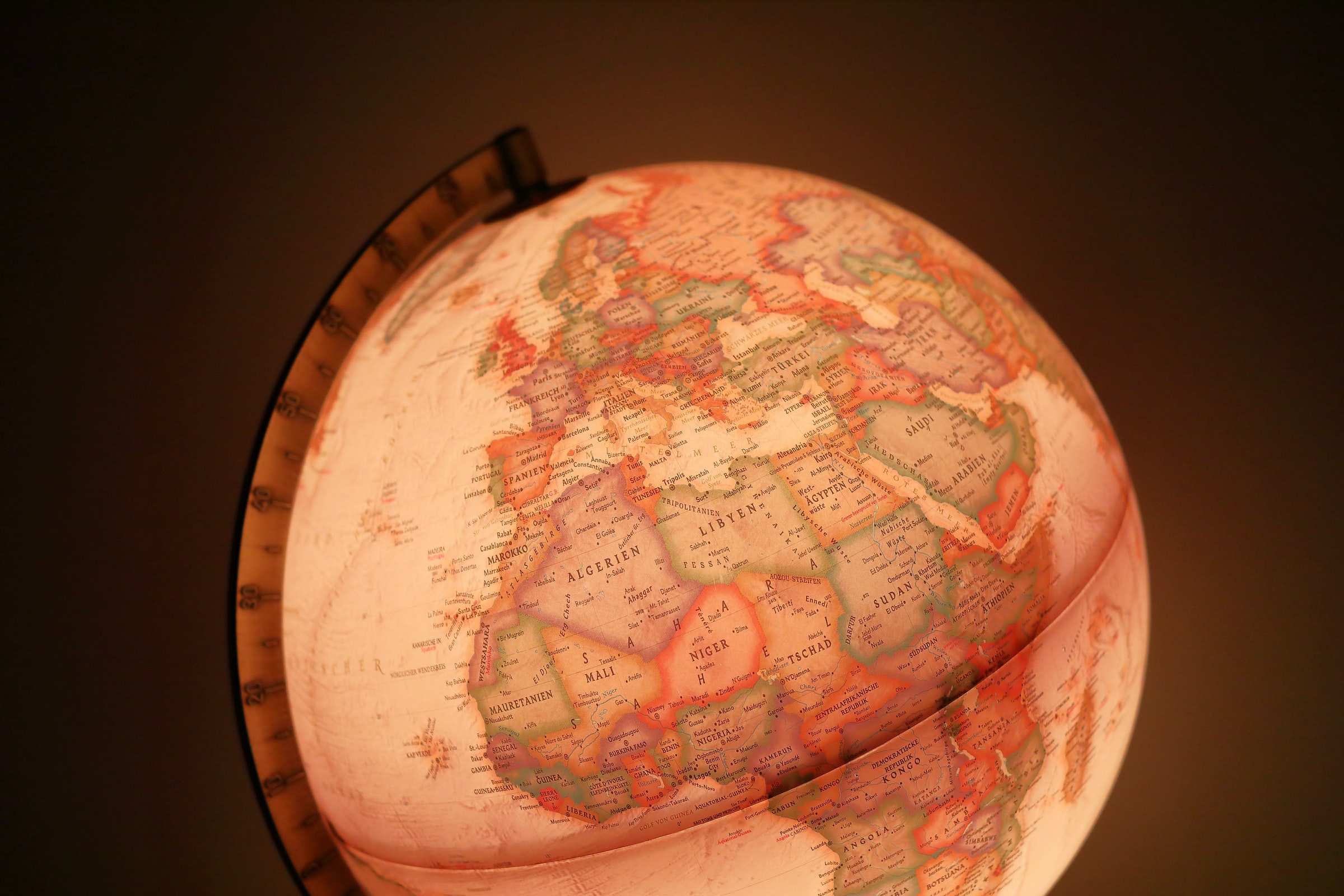 Risks of delaying Africa’s free trade deal