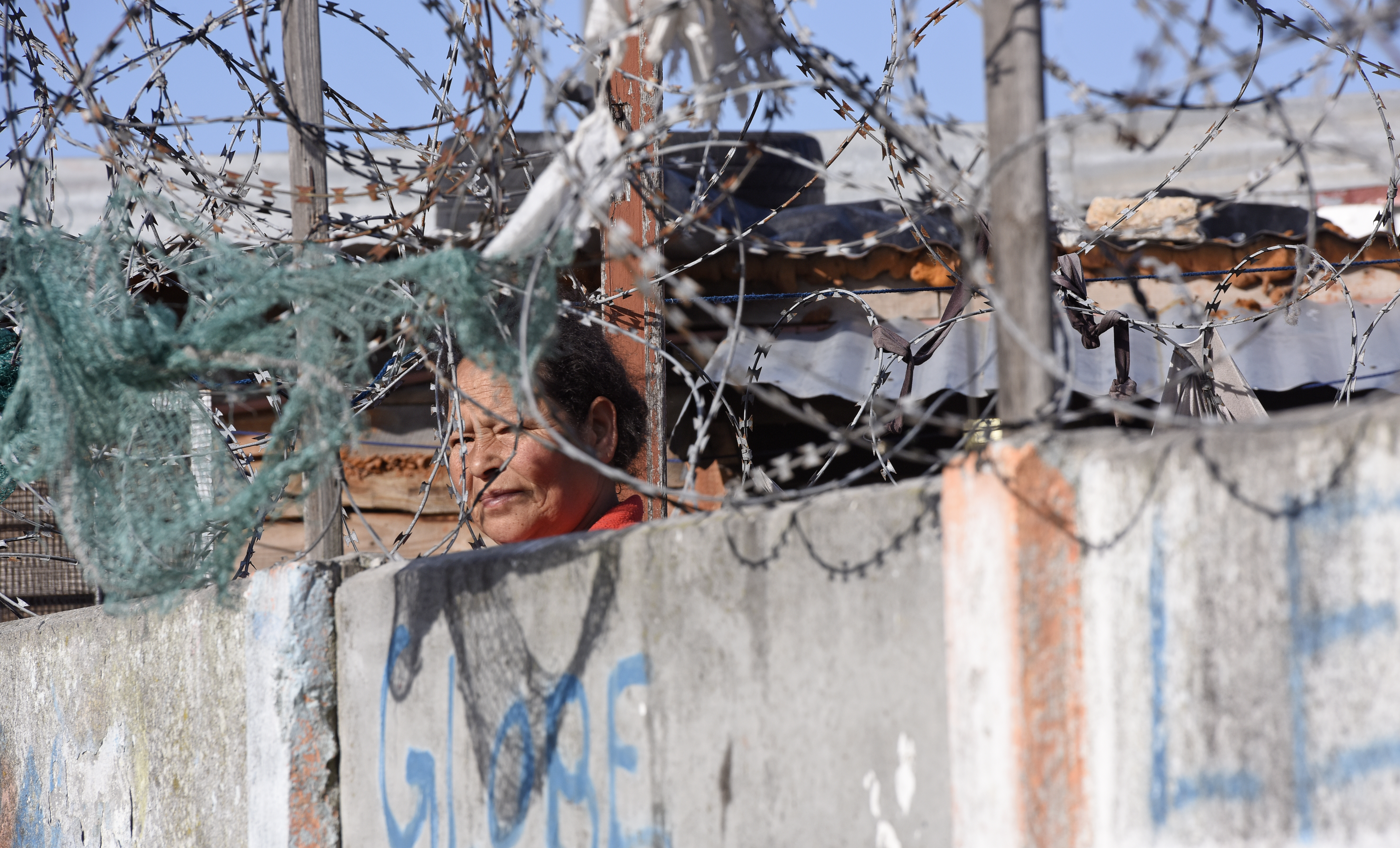 Sending in soldiers solves very little – as Cape Town’s track record shows