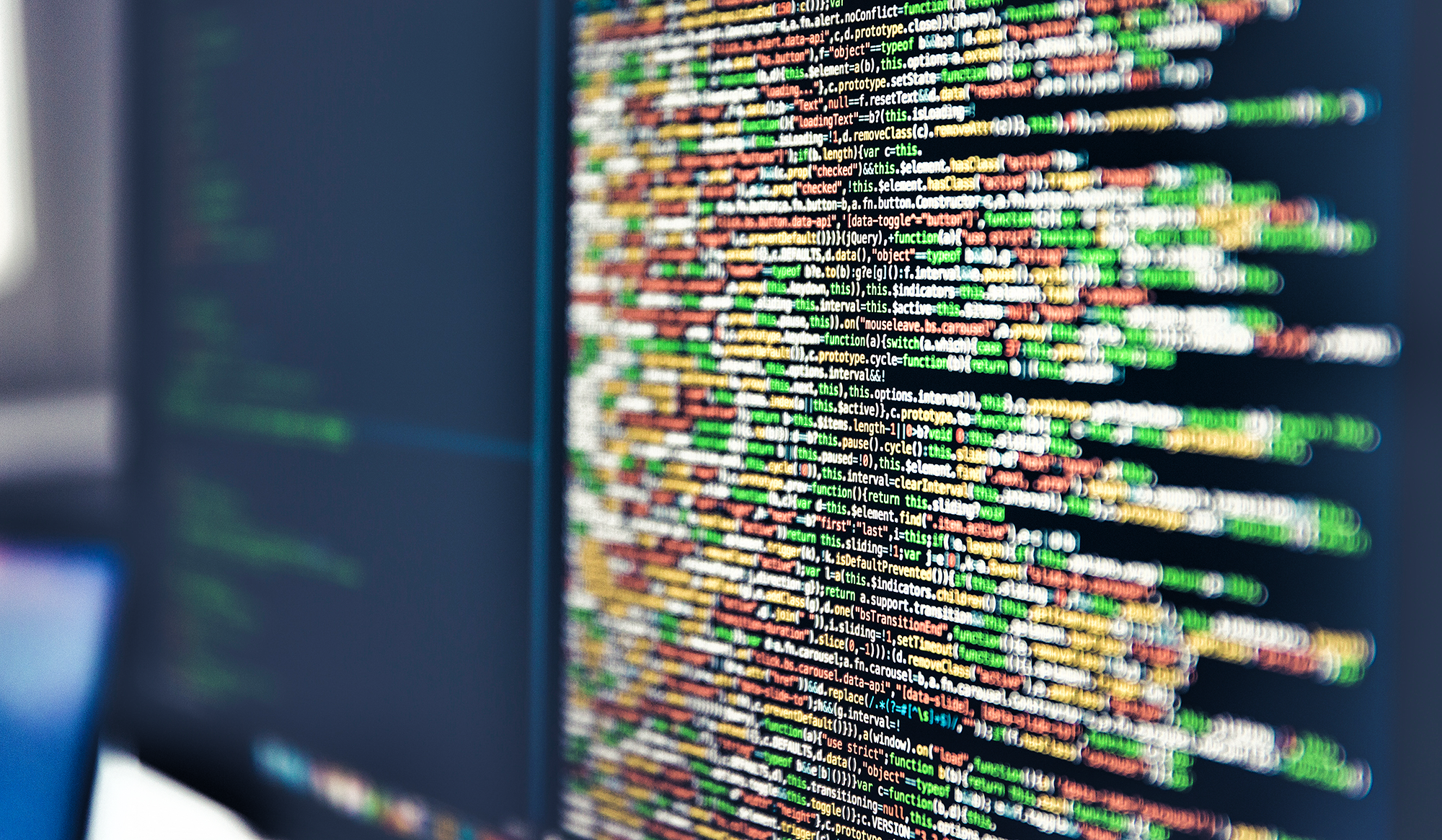 How safe is your personal information in a digital world?