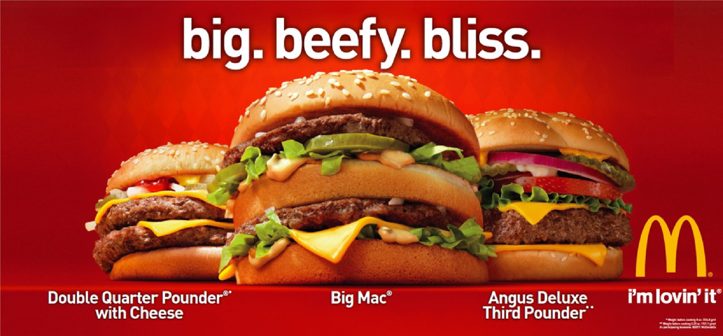 Fast-food advertising is a threat to children’s right to health, says report