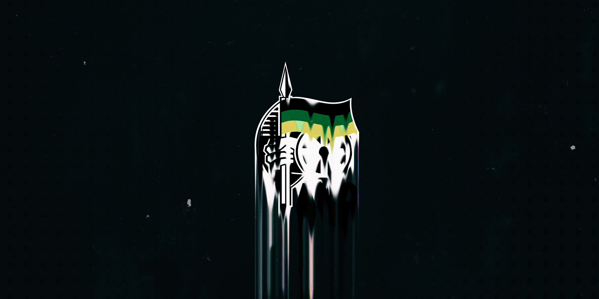 In a search for solutions, ANC NEC lekgotla finds itself at a policy dead end