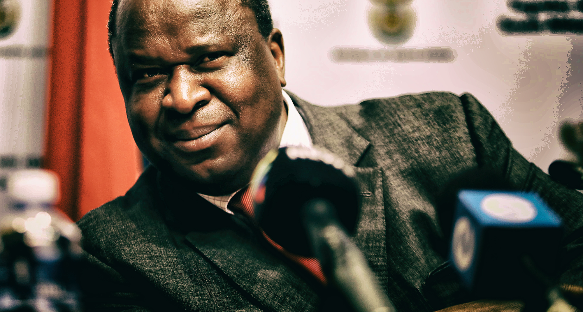 72 hours in late March: When Eskom pushed South Africa to the edge of financial collapse