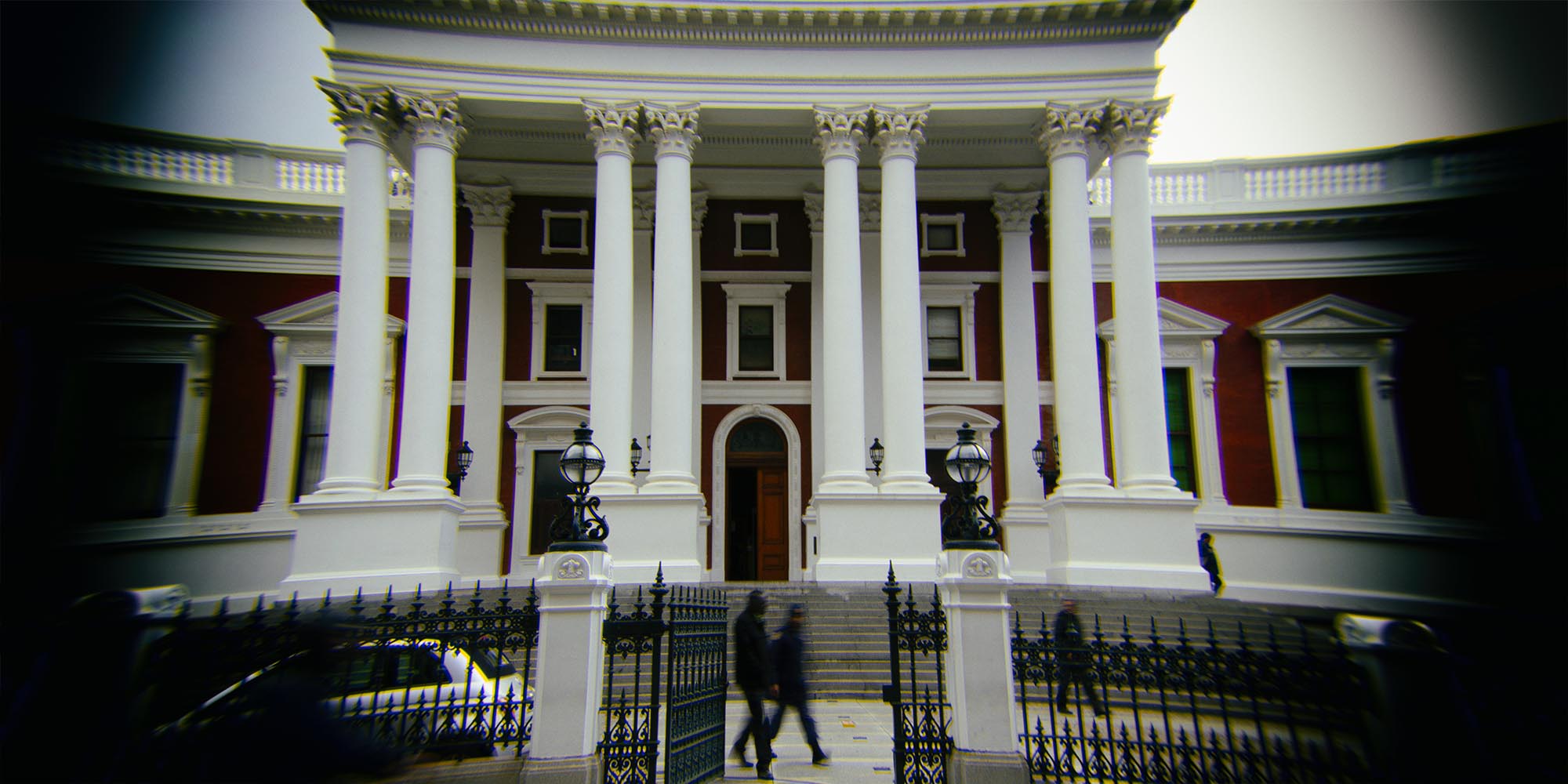 The Week Ahead: Executive Scrutiny, Debates and Legislation