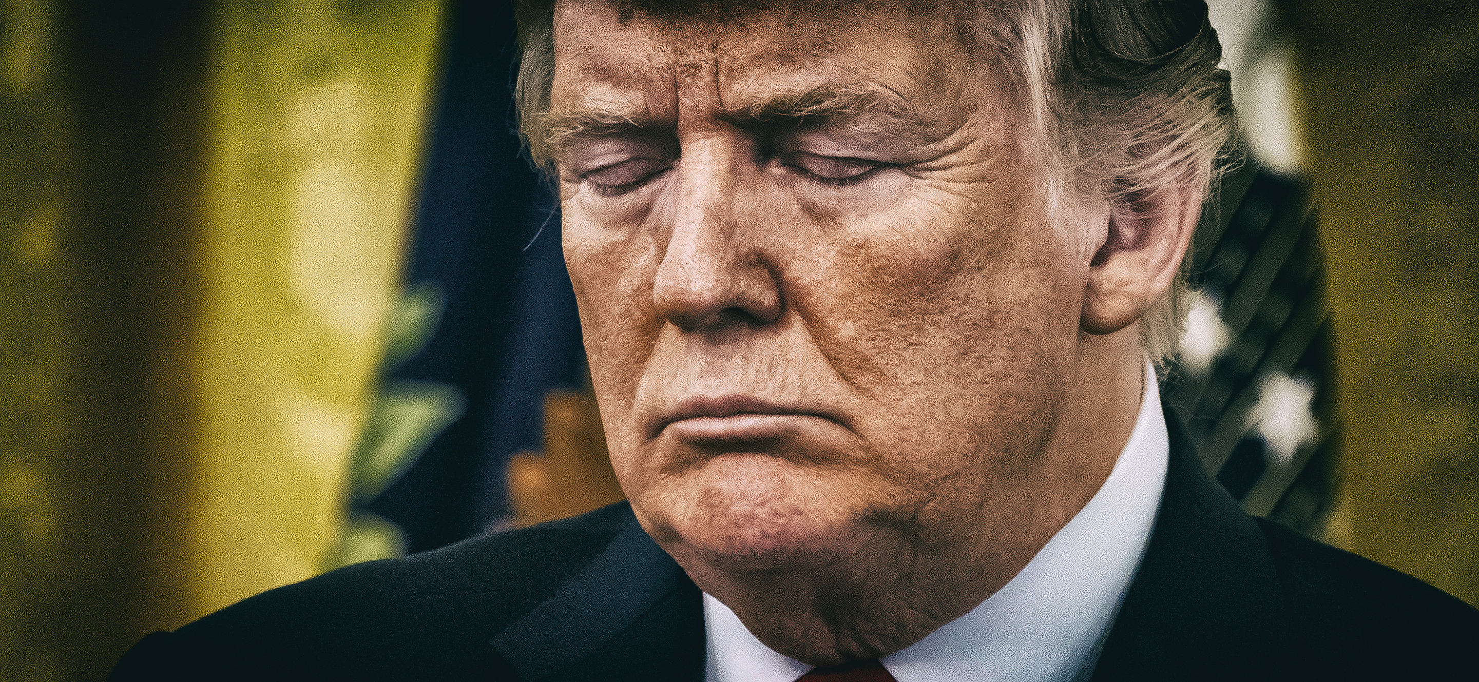 Trump’s latest Twittattack on South Africa provokes stormy reactions