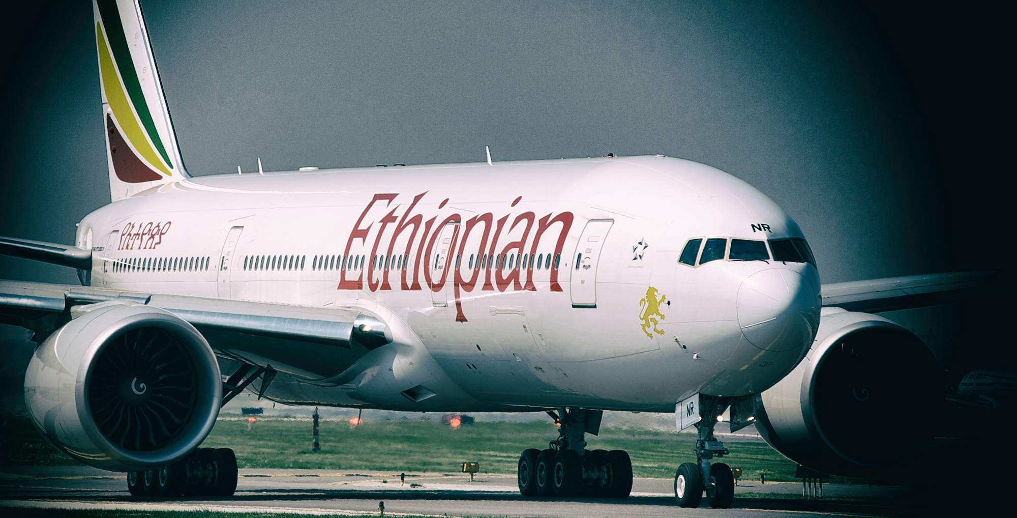 SOE overhaul, the Ethiopian way